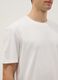 Pure Cotton White T-shirt_3