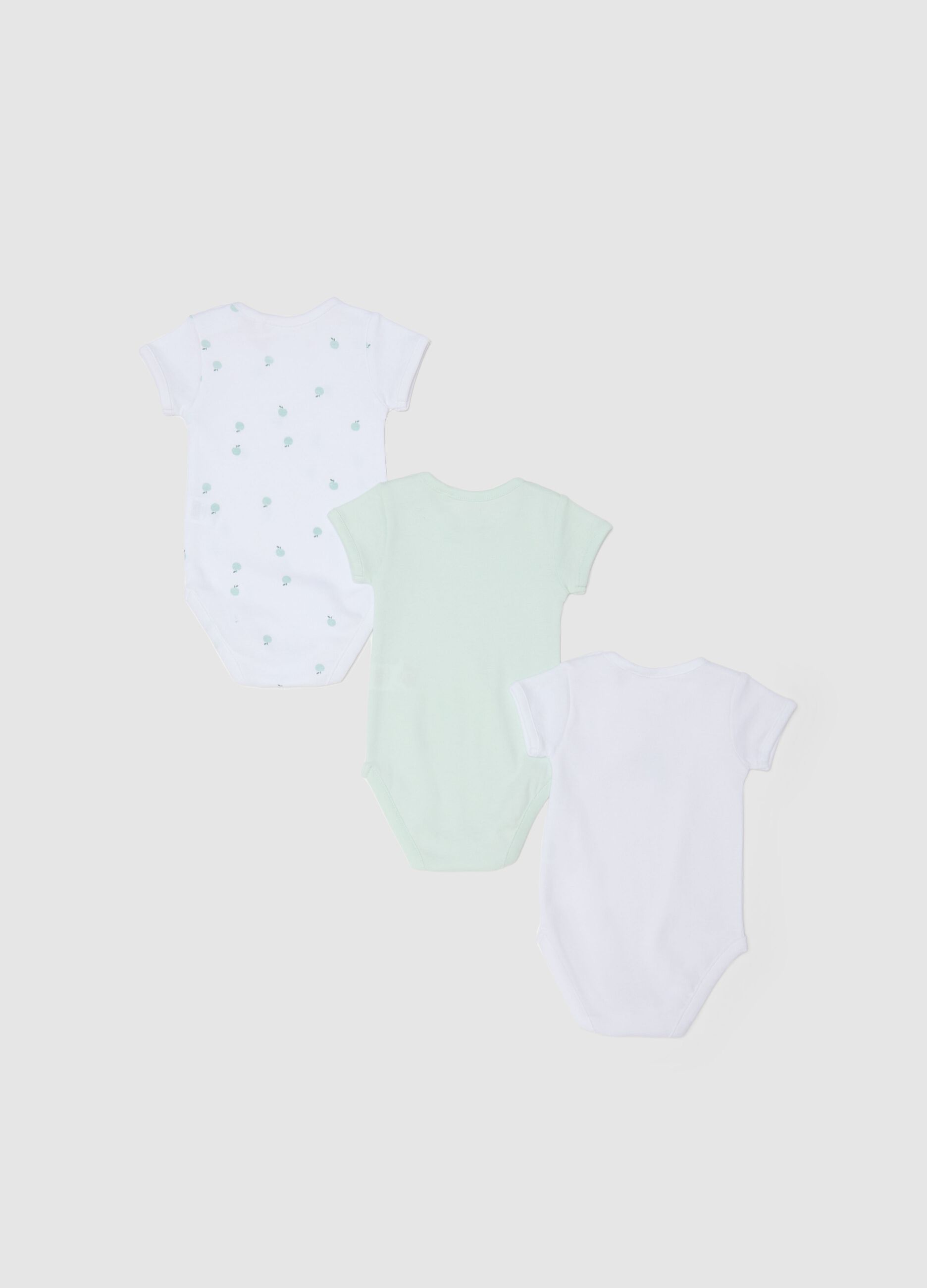 Loading img product 1