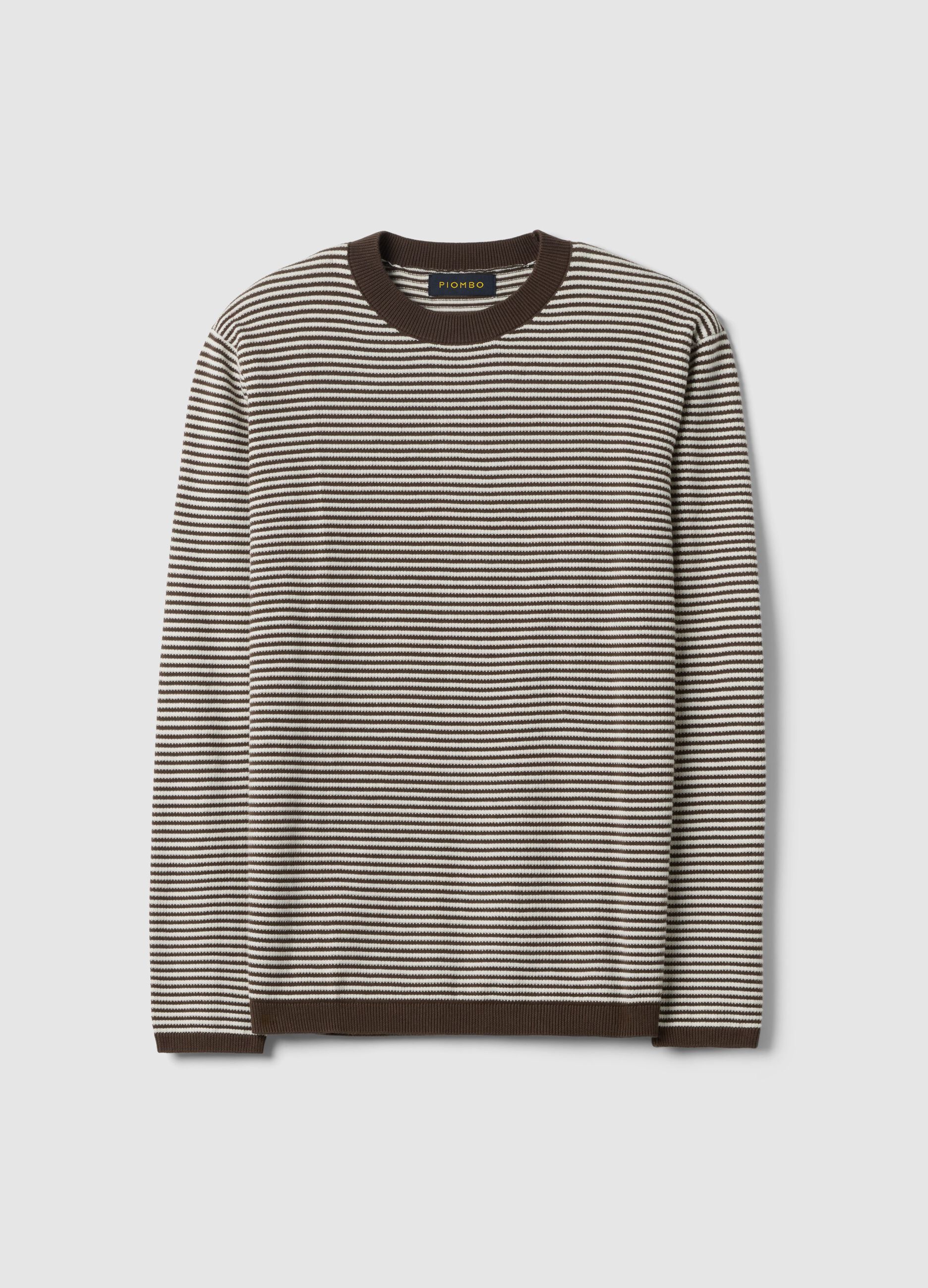 Loading img product 4