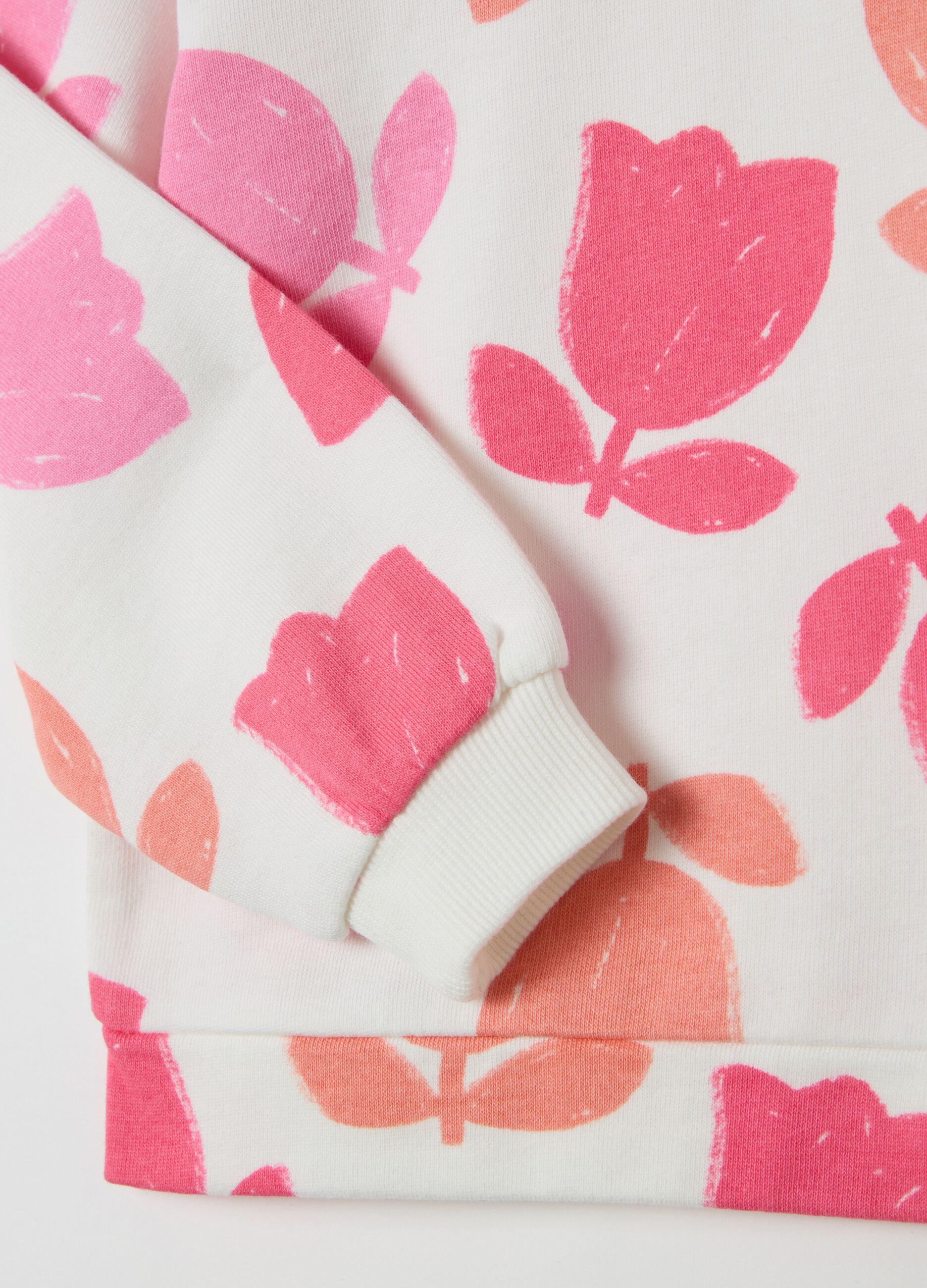 Loading img product 3