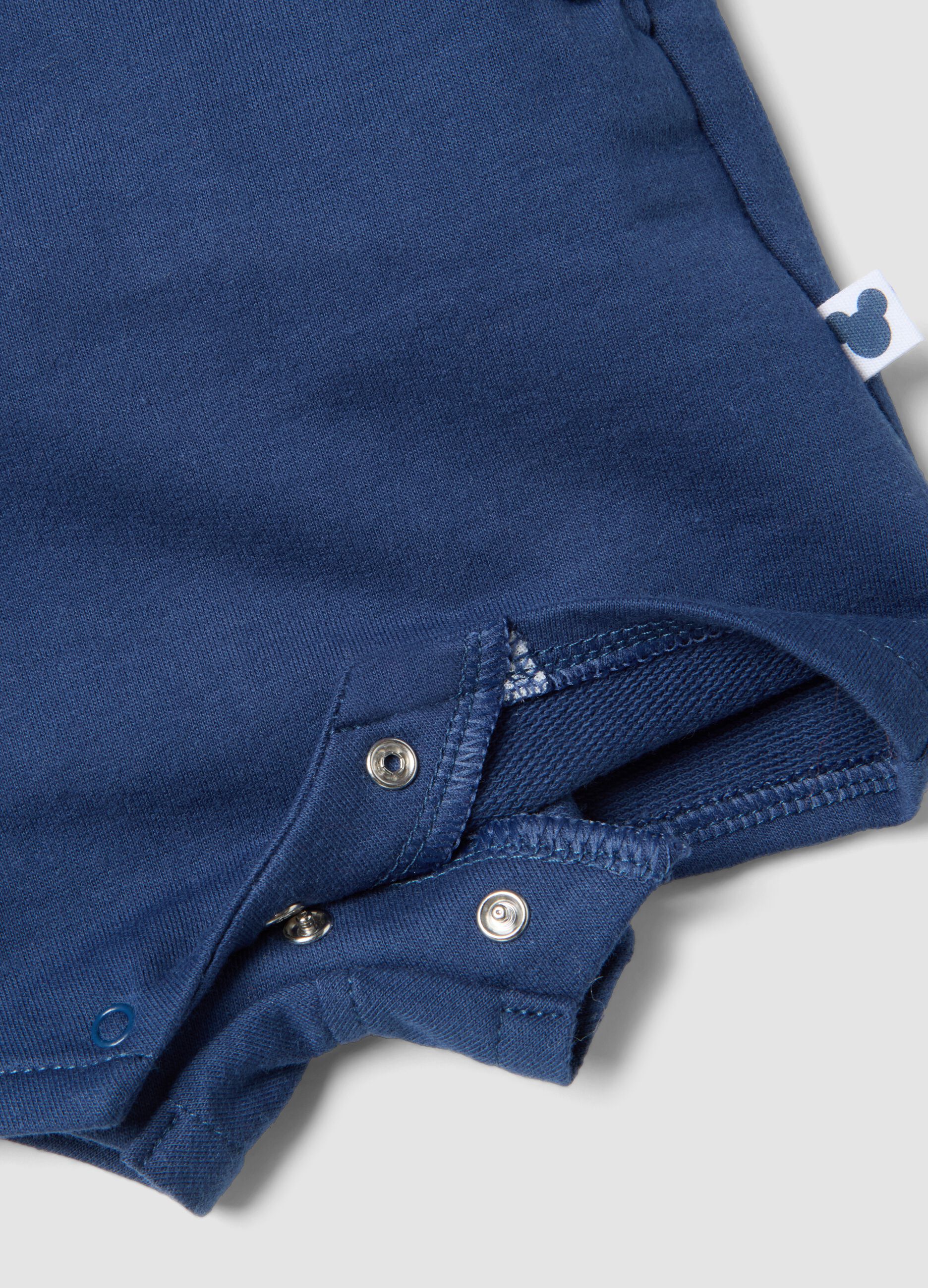 Loading img product 2