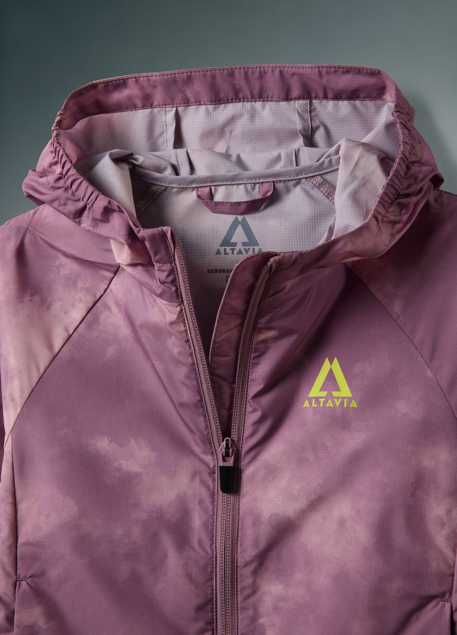 Loading img product 6