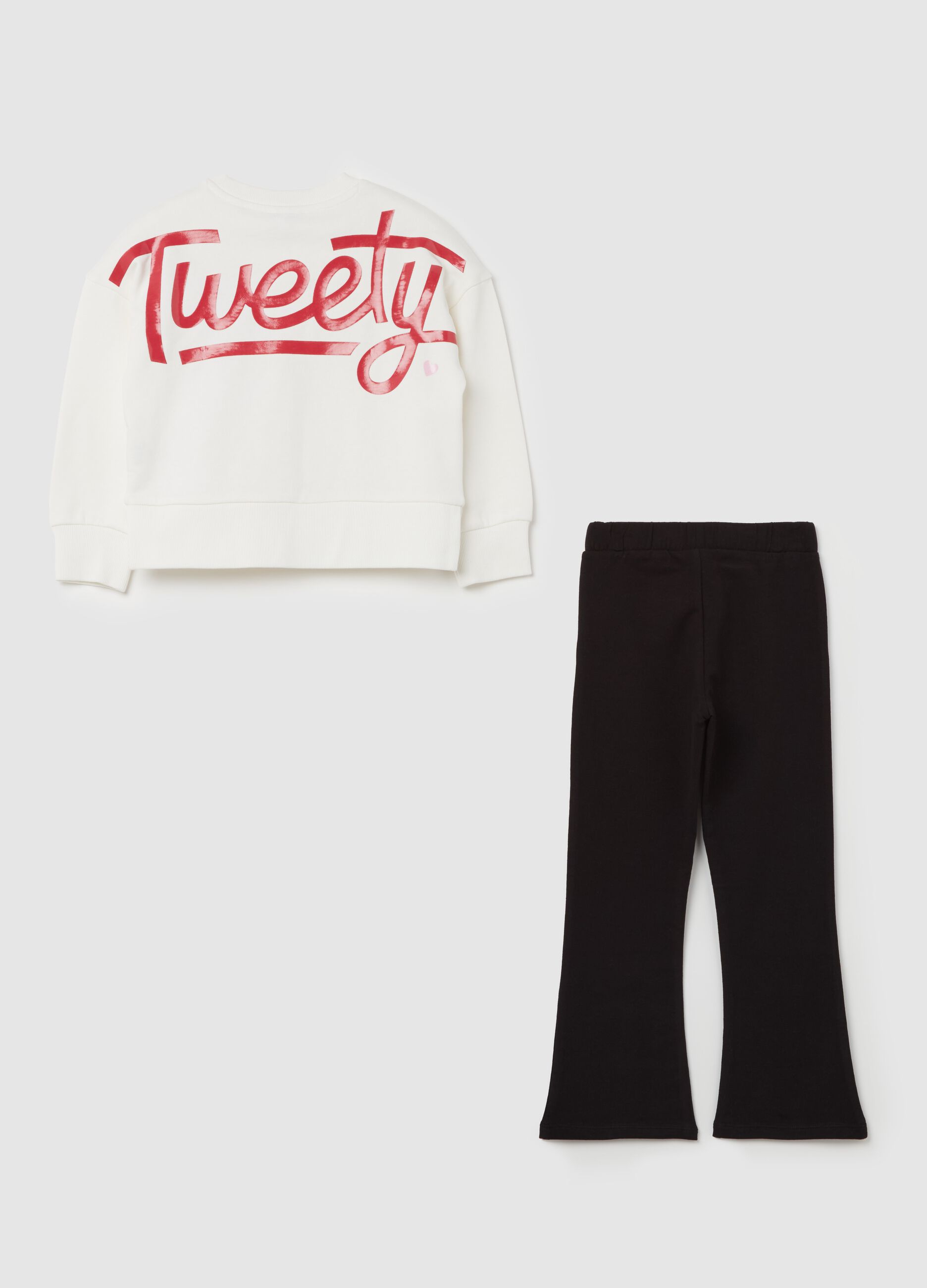 Loading img product 1