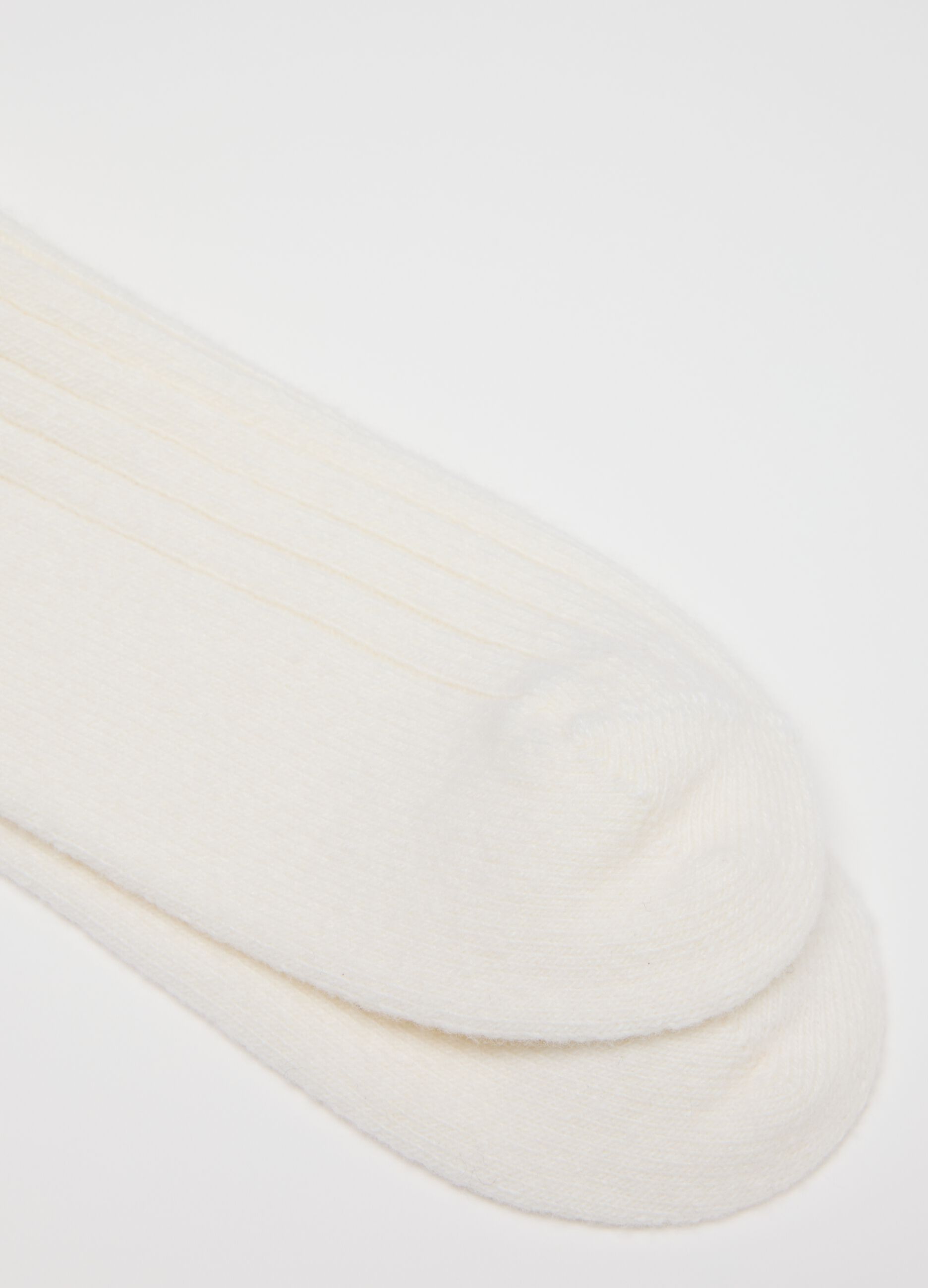 Loading img product 1