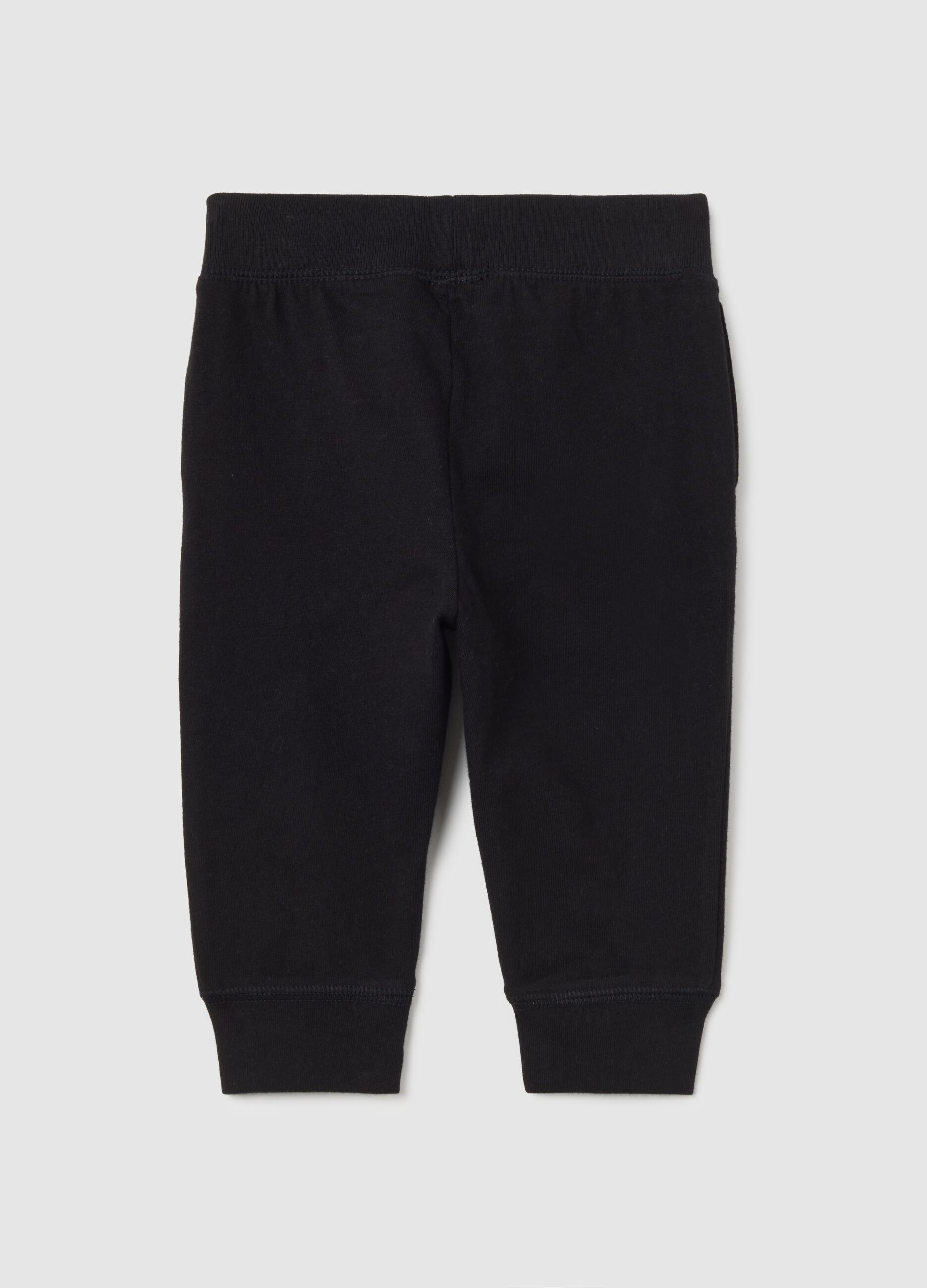 Loading img product 1