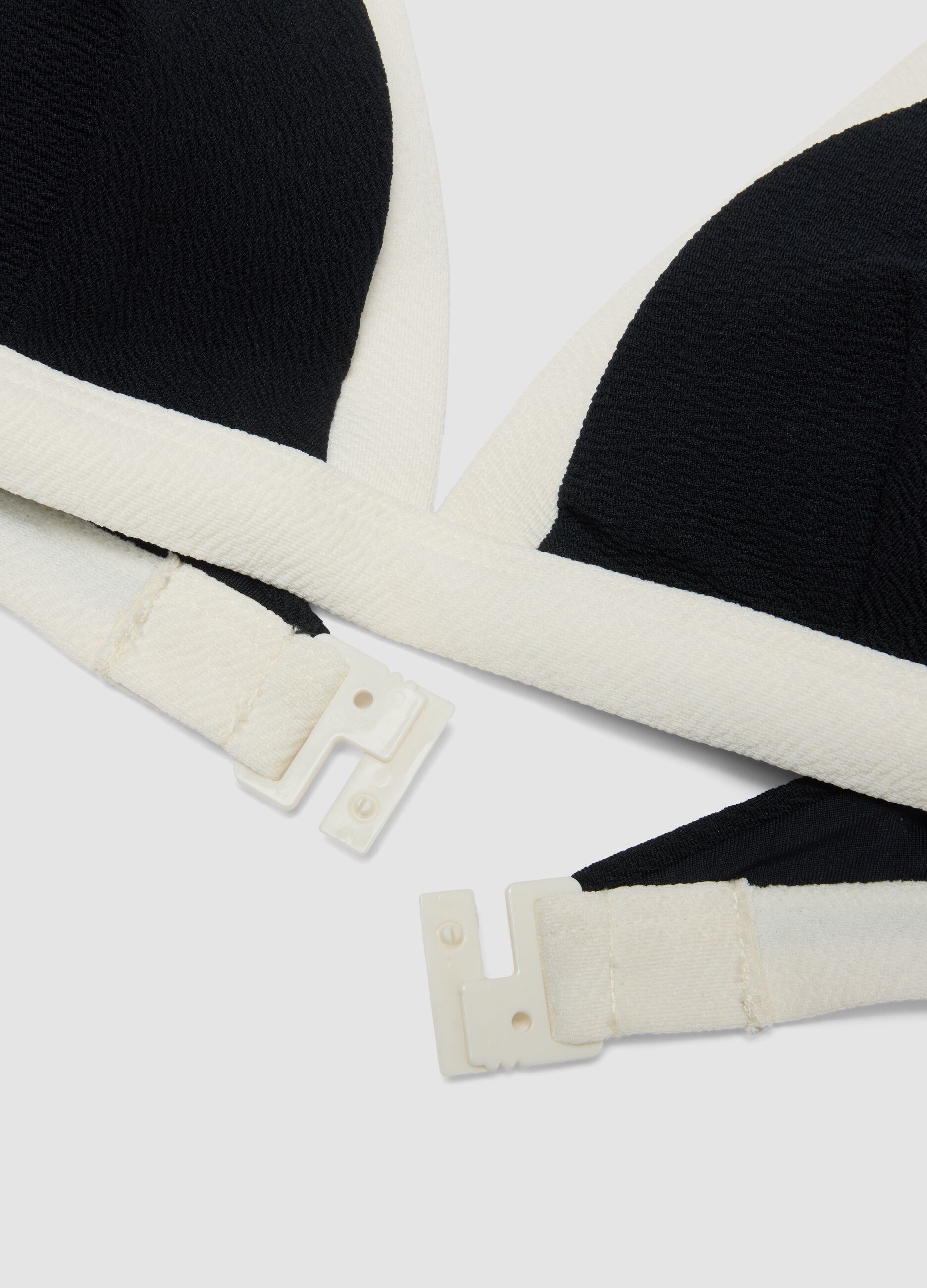 Loading img product 1