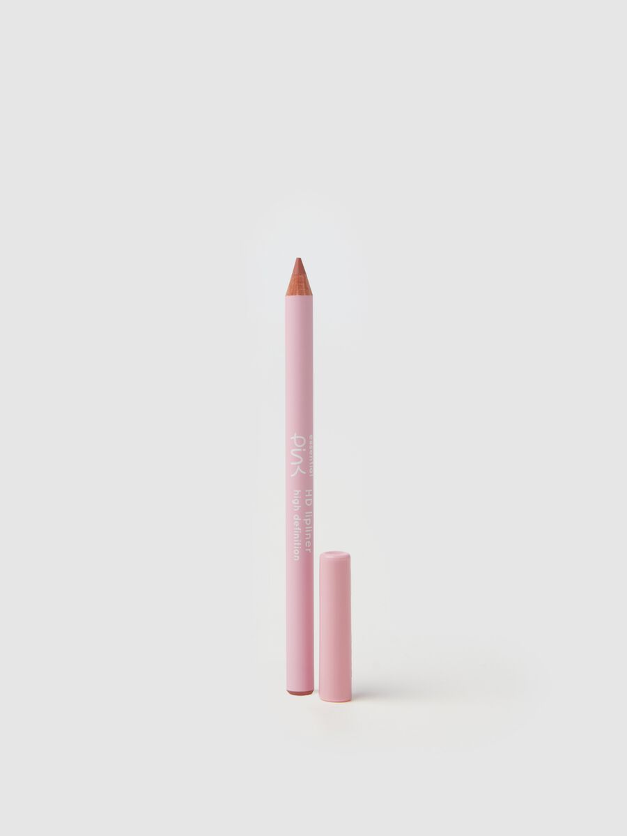 Lip liner 06 Nude_0