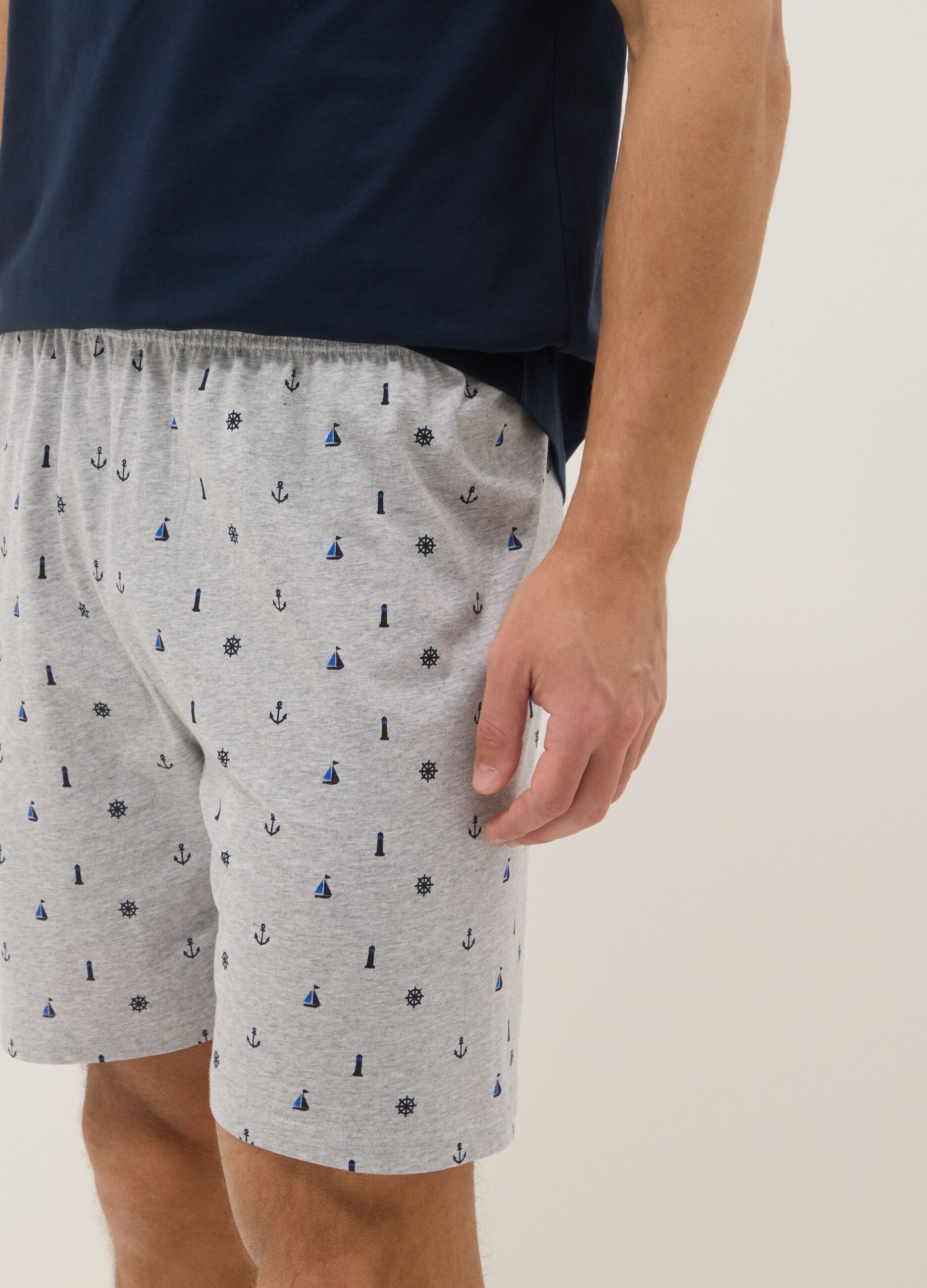 &Mu;&pi;&lambda;&epsilon; &pi;&iota;&tau;&zeta;ά&mu;&alpha; &alpha;&pi;ό &beta;&alpha;&mu;&beta;&alpha;&kappa;&epsilon;&rho;ό jersey