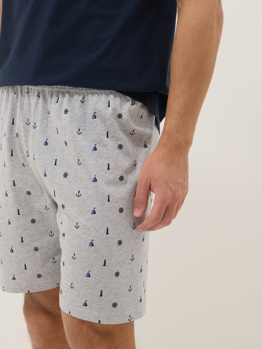 &Mu;&pi;&lambda;&epsilon; &pi;&iota;&tau;&zeta;ά&mu;&alpha; &alpha;&pi;ό &beta;&alpha;&mu;&beta;&alpha;&kappa;&epsilon;&rho;ό jersey_3