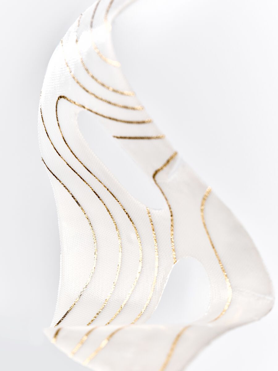 Ceramide Barrier Collagen Mask 29G | Anua K-Pop Demon Hunters_1