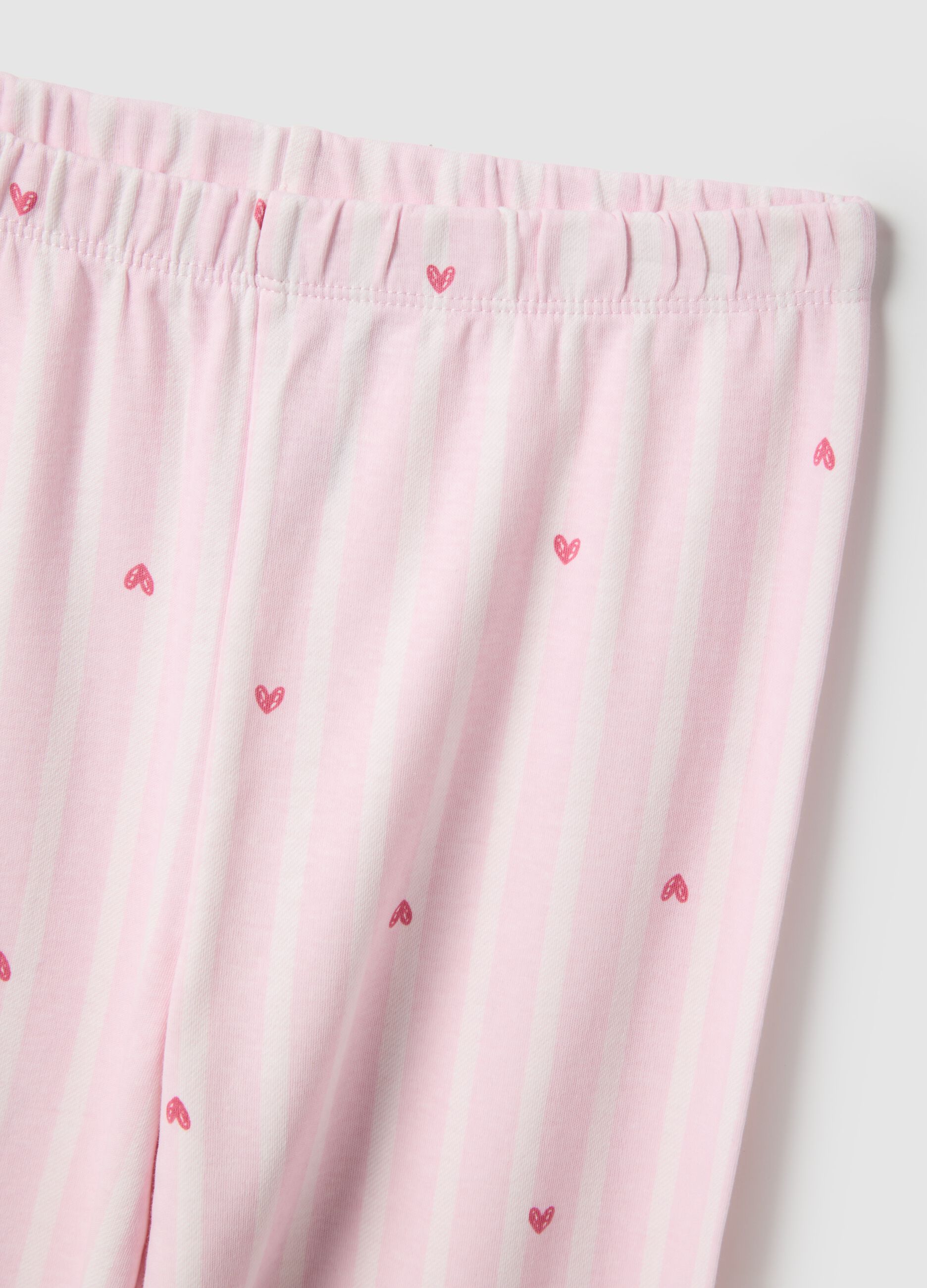 Loading img product 3