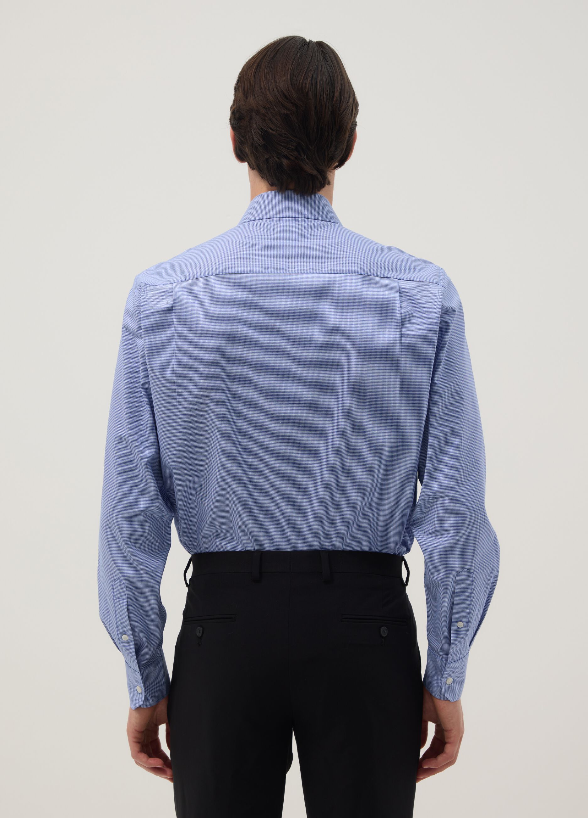 Loading img product 1