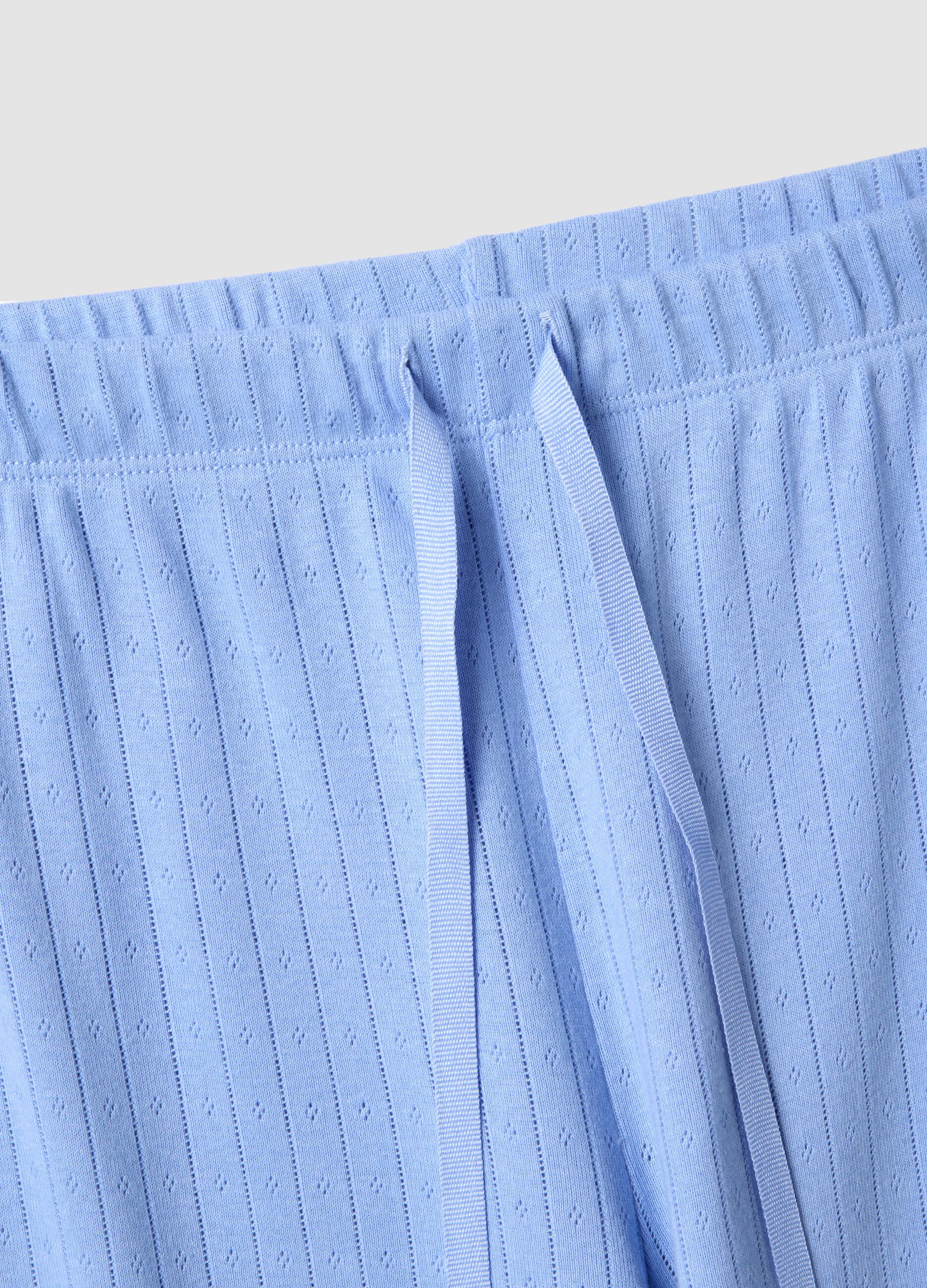 Loading img product 5