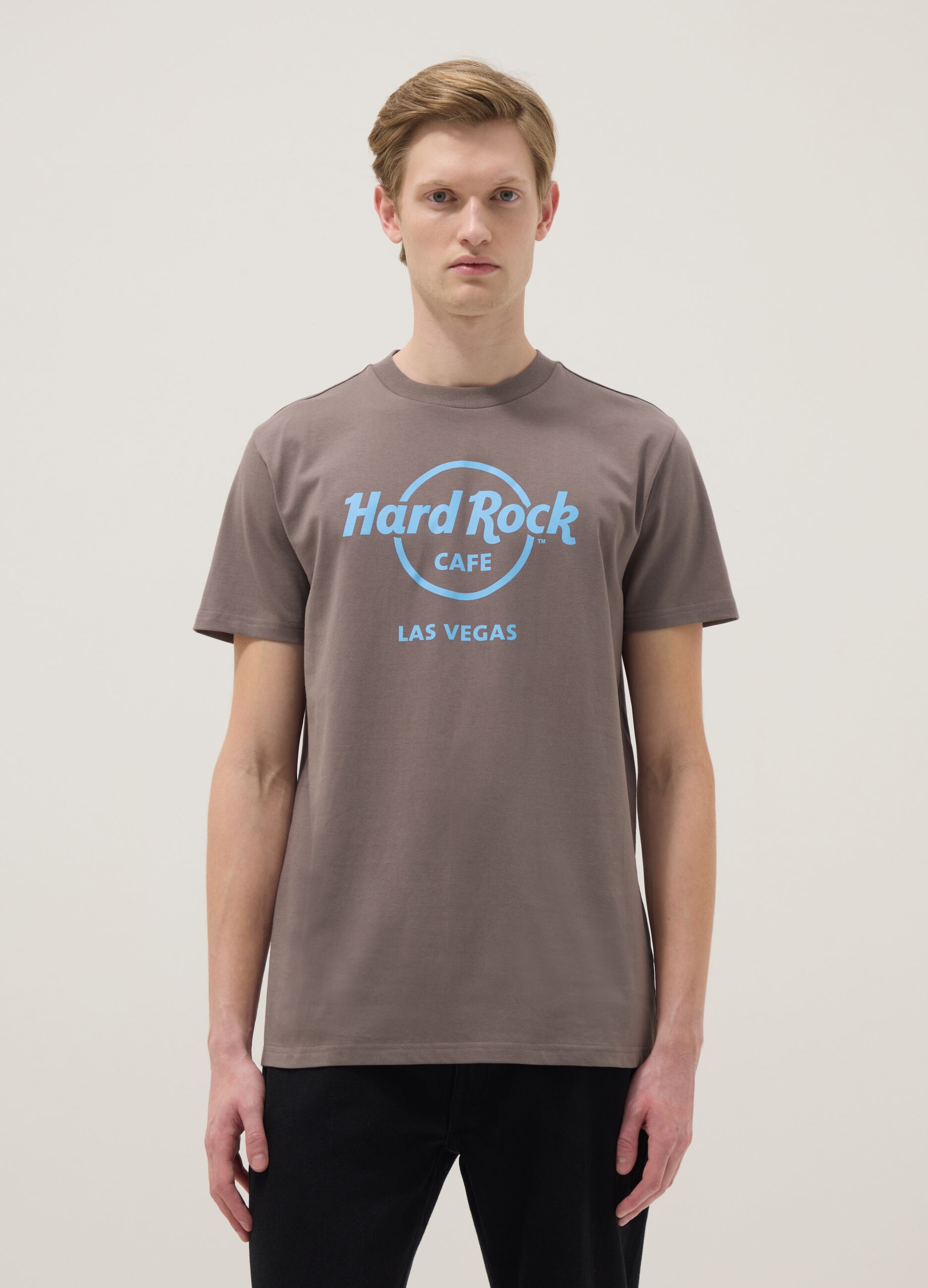 Loading img product 1