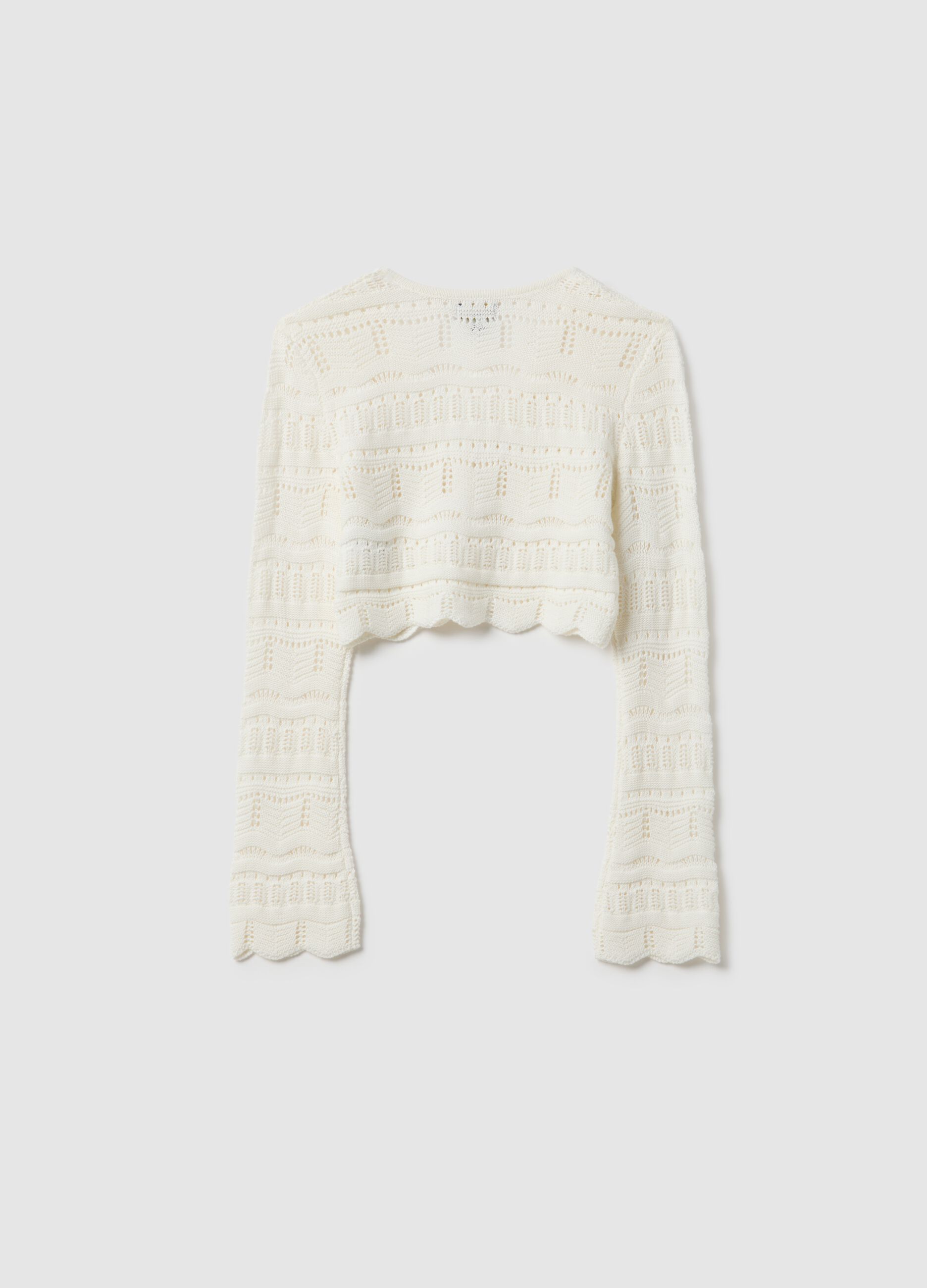 Loading img product 4