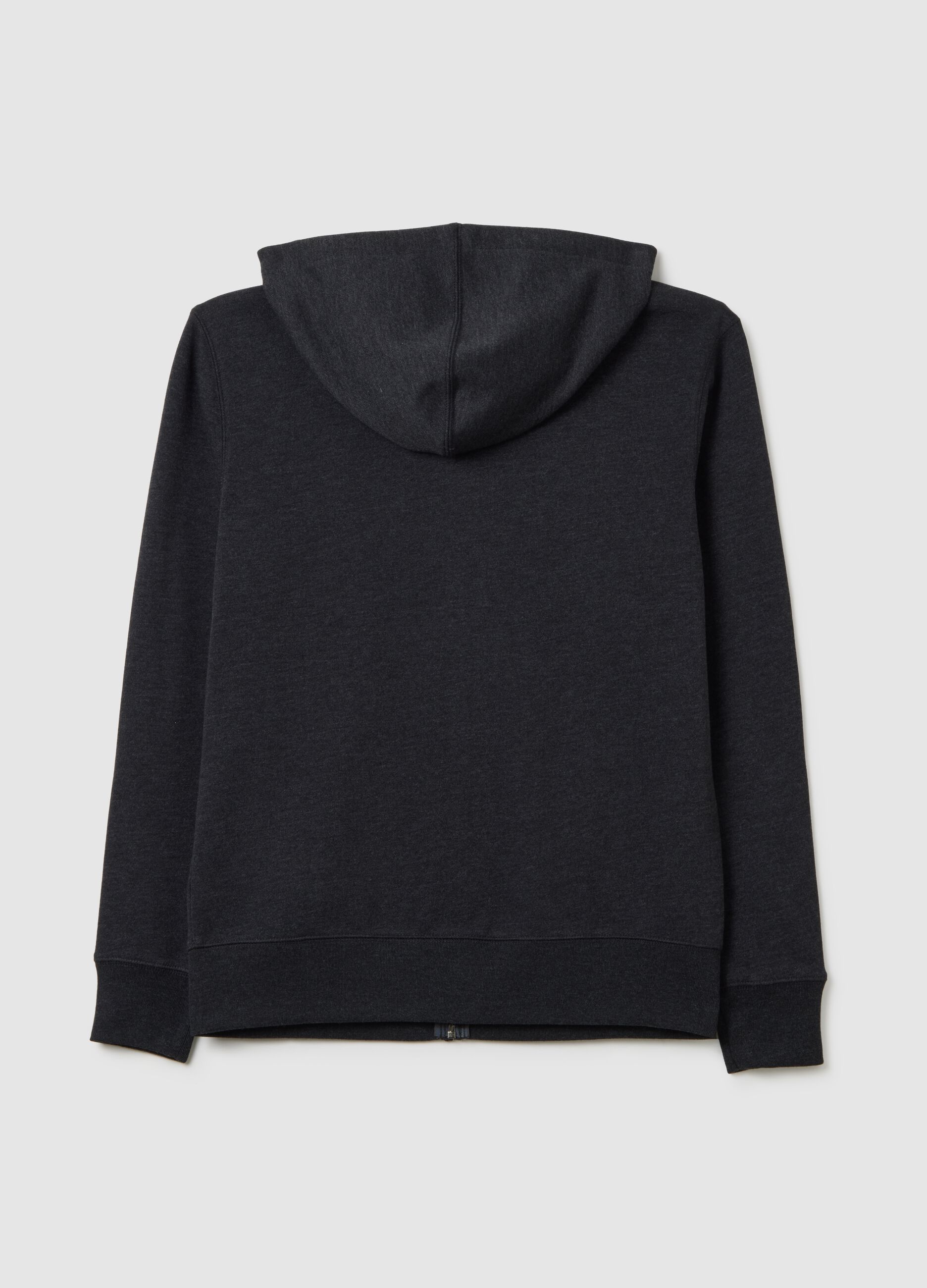 Loading img product 2