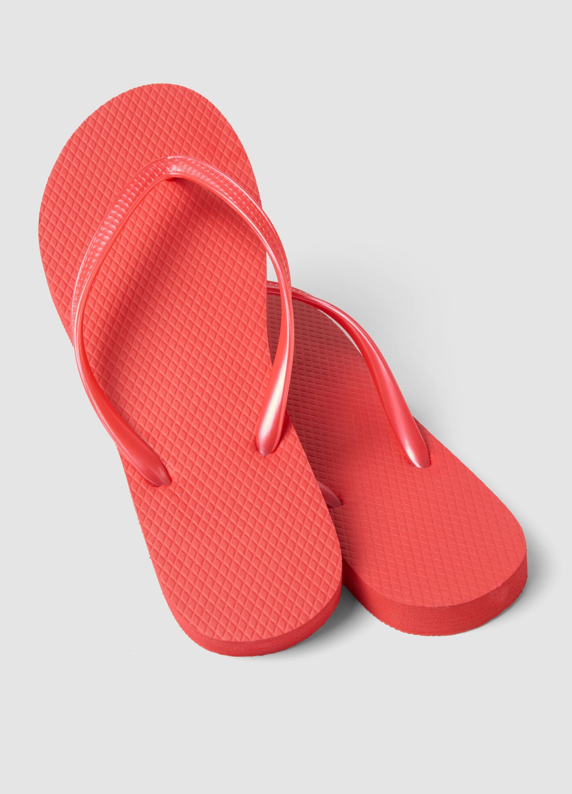 Loading img product 2