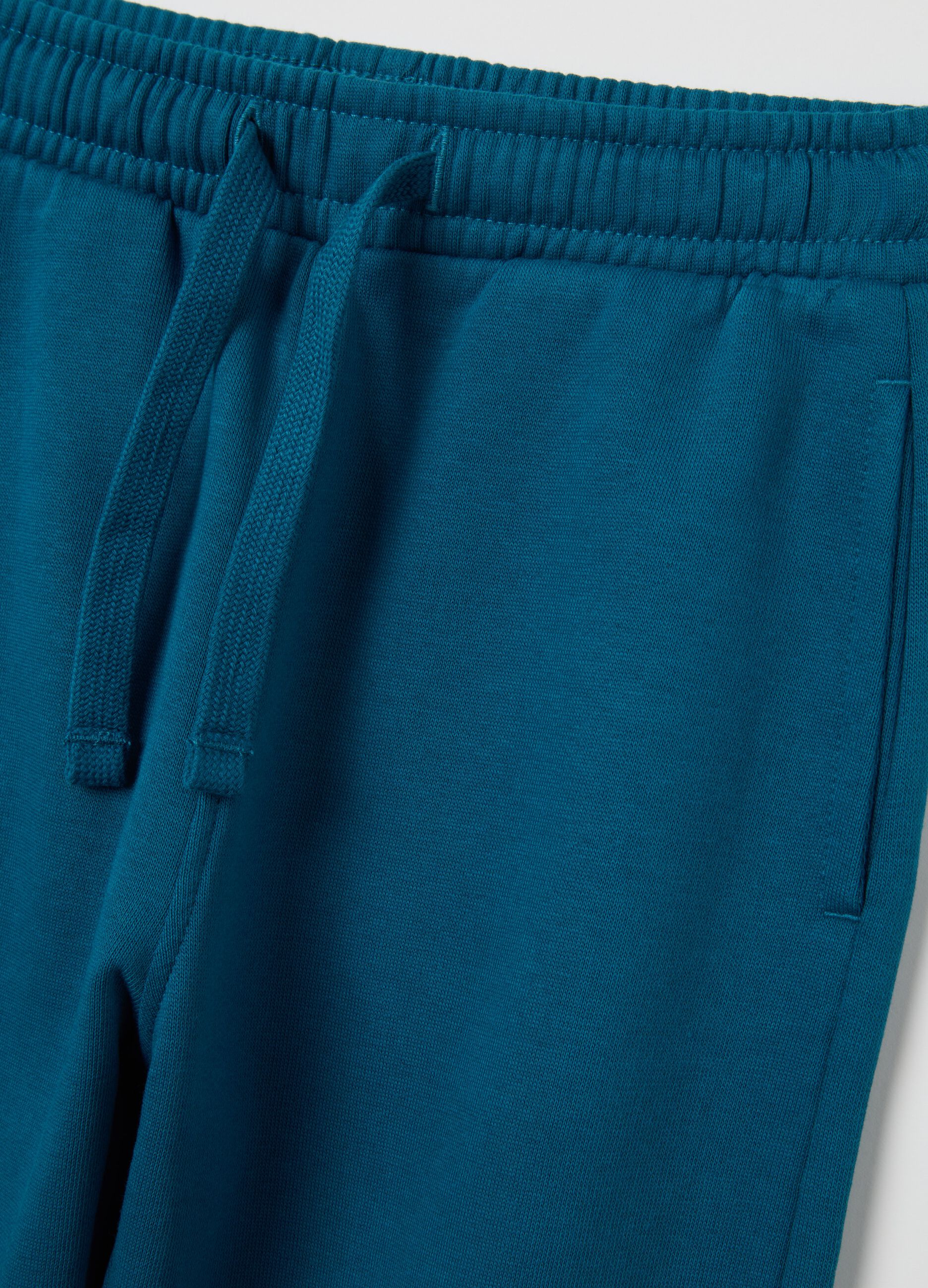 Loading img product 2