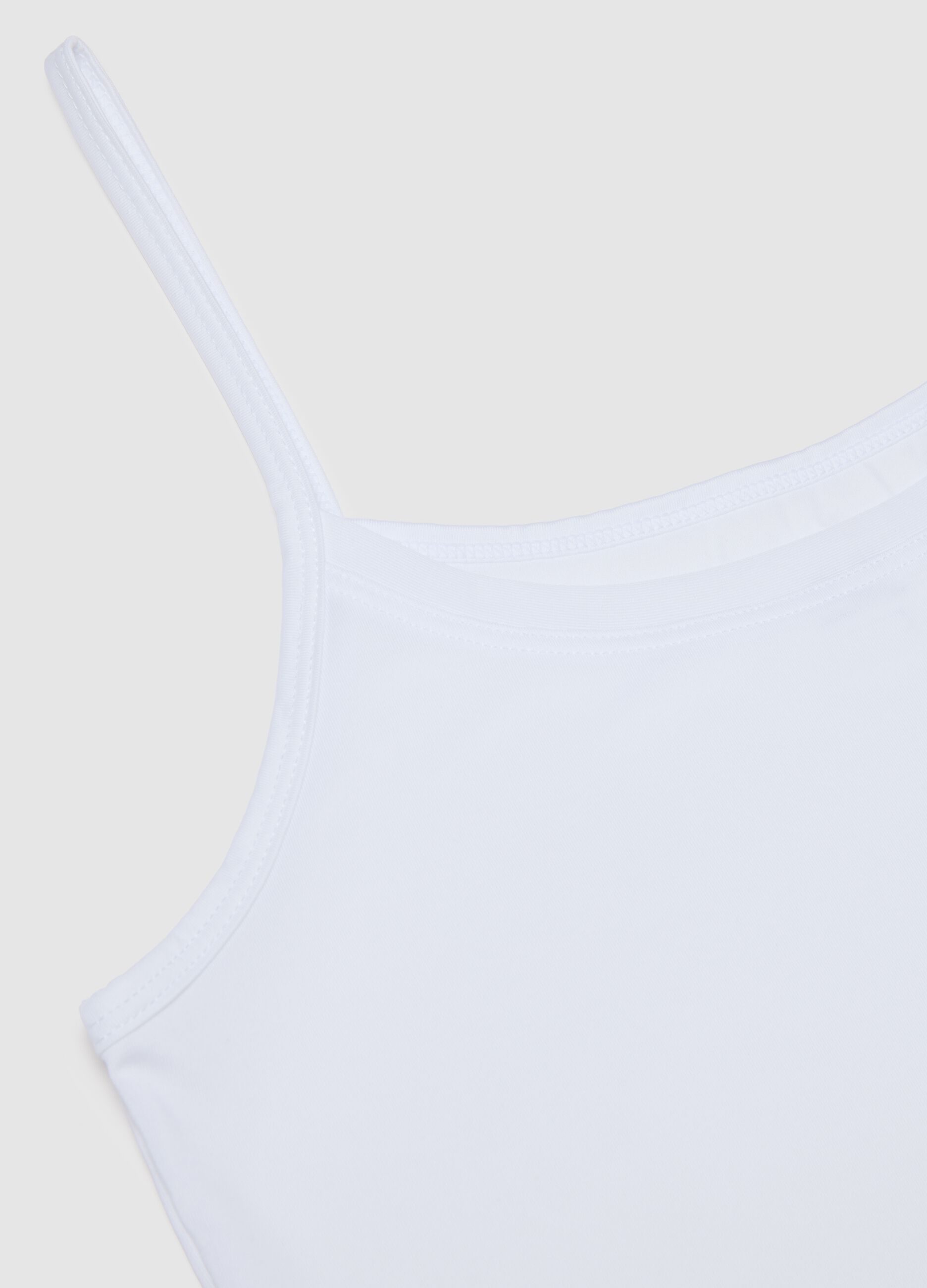 Loading img product 1