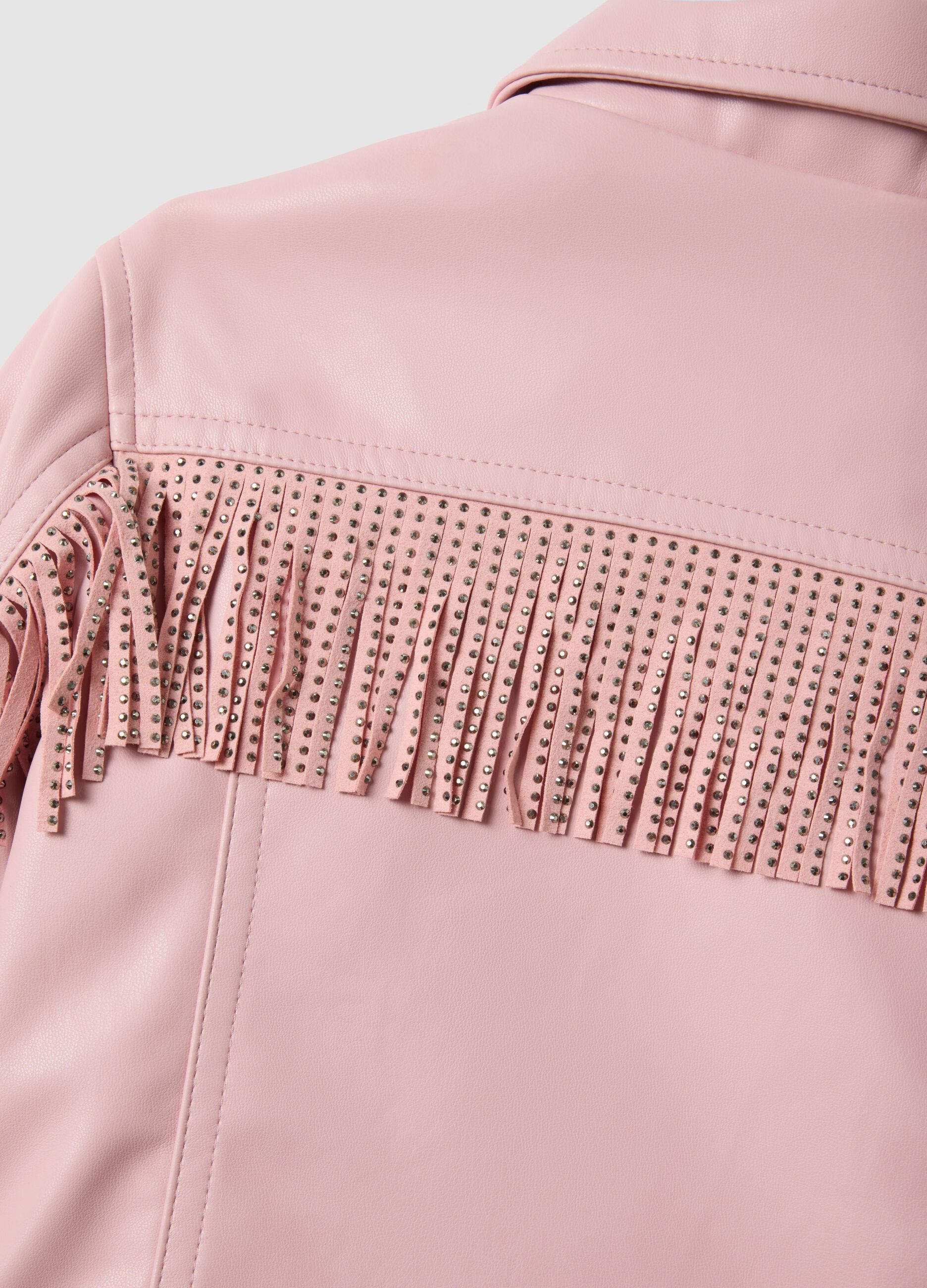 Loading img product 3