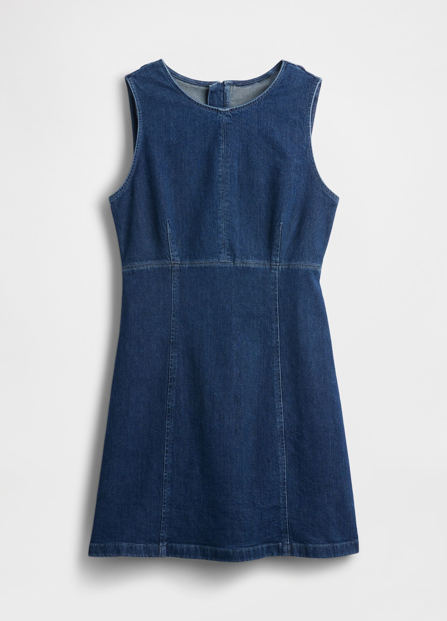 Loading img product 4