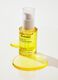 Radiant Vita S&eacute;rum de Niacinamida 30 ml - Skincare coreano_1