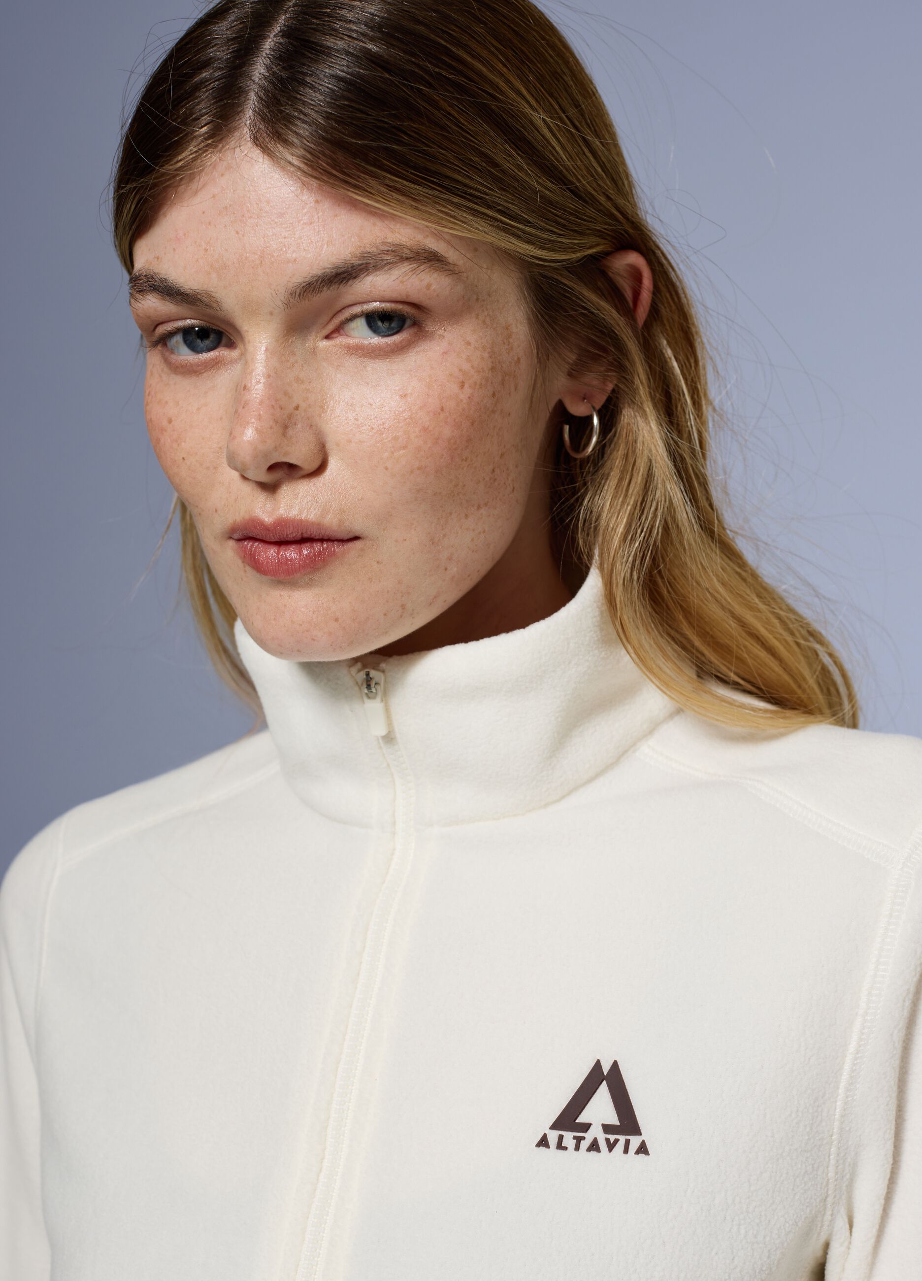 Loading img product 2