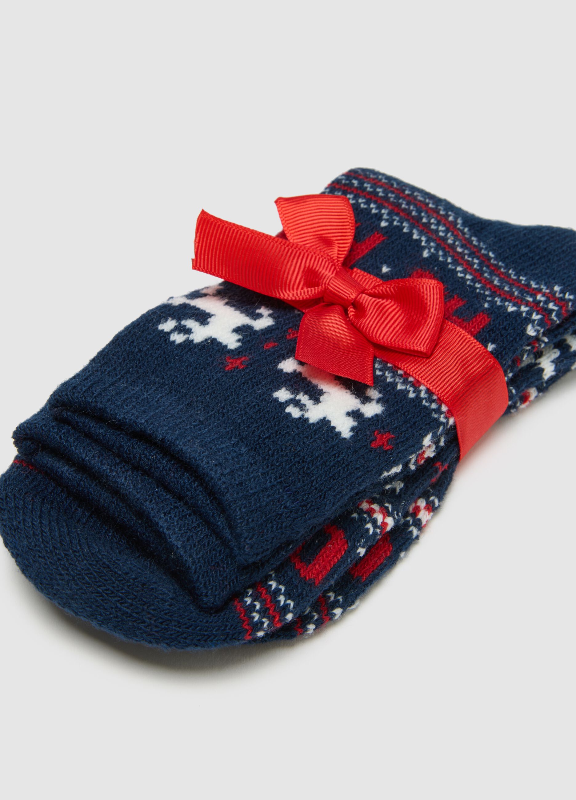 Loading img product 1