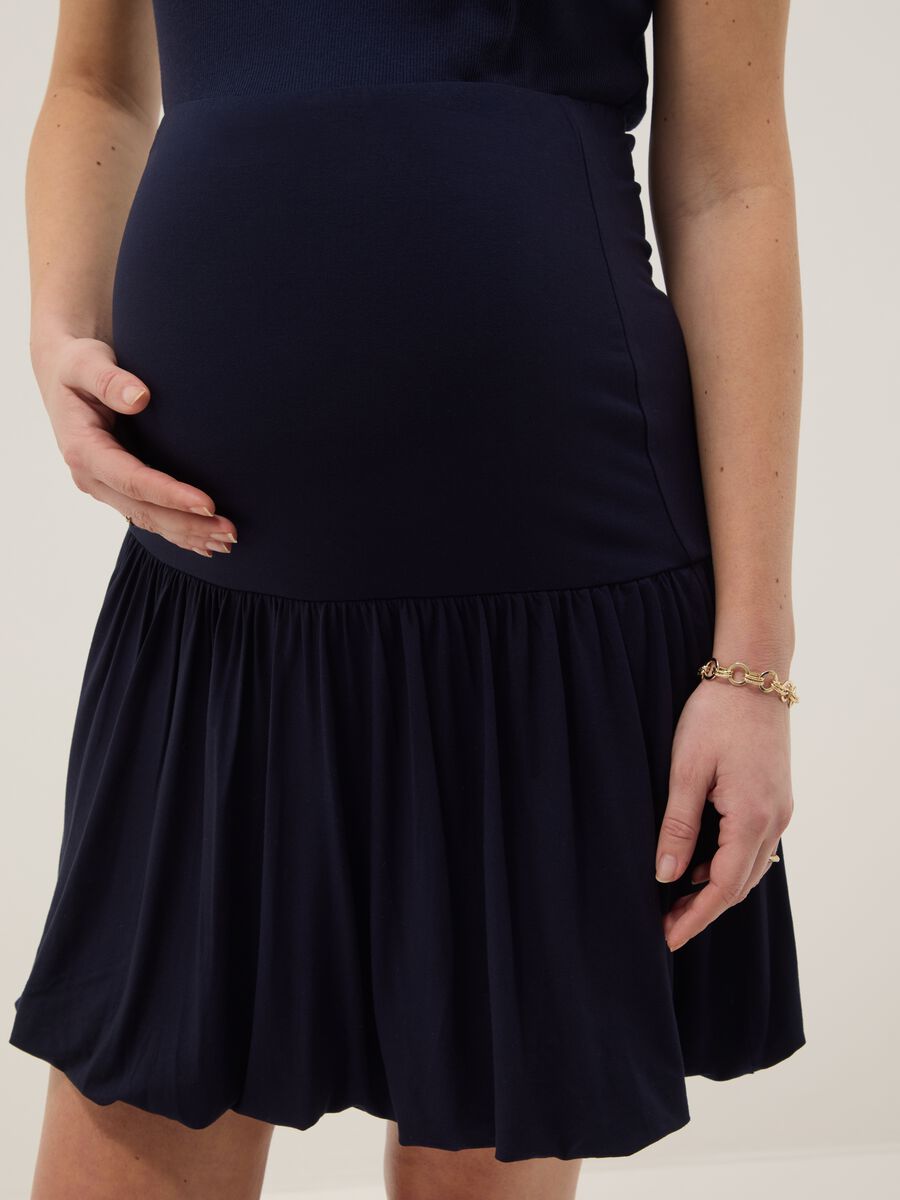 &Mu;&pi;&lambda;&epsilon; &phi;&omicron;ύ&sigma;&tau;&alpha; &epsilon;&gamma;&kappa;&upsilon;&mu;&omicron;&sigma;ύ&nu;&eta;&sigmaf; &alpha;&pi;ό &epsilon;&lambda;&alpha;&sigma;&tau;&iota;&kappa;ή &beta;&iota;&sigma;&kappa;ό&zeta;&eta;_5