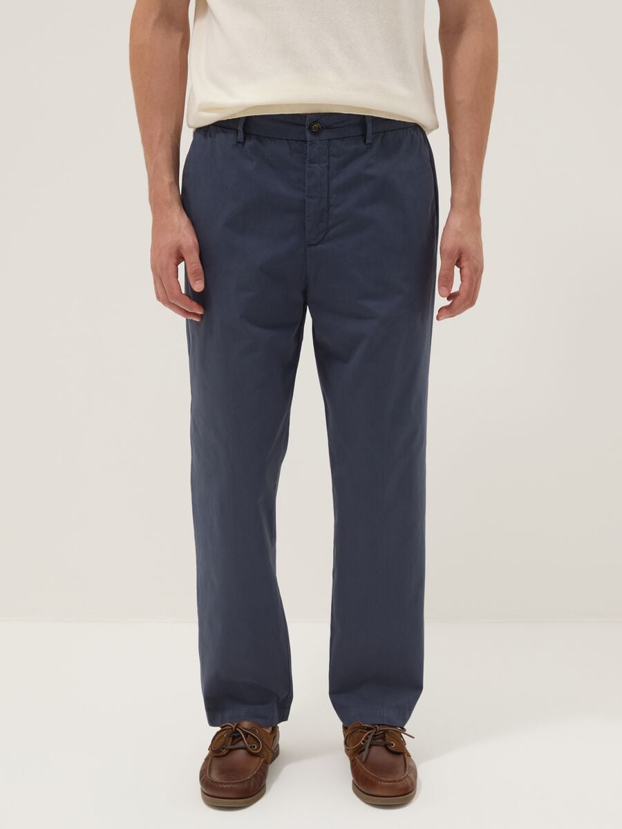 &Mu;&pi;&lambda;&epsilon; chino &pi;&alpha;&nu;&tau;&epsilon;&lambda;ό&nu;&iota; &alpha;&pi;ό 100% &beta;&alpha;&mu;&beta;ά&kappa;&iota;, carrot fit_1