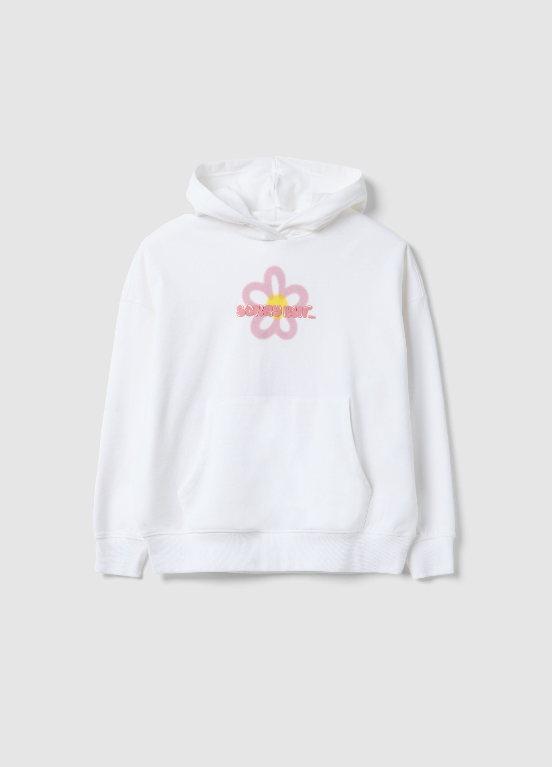 Loading img product 3