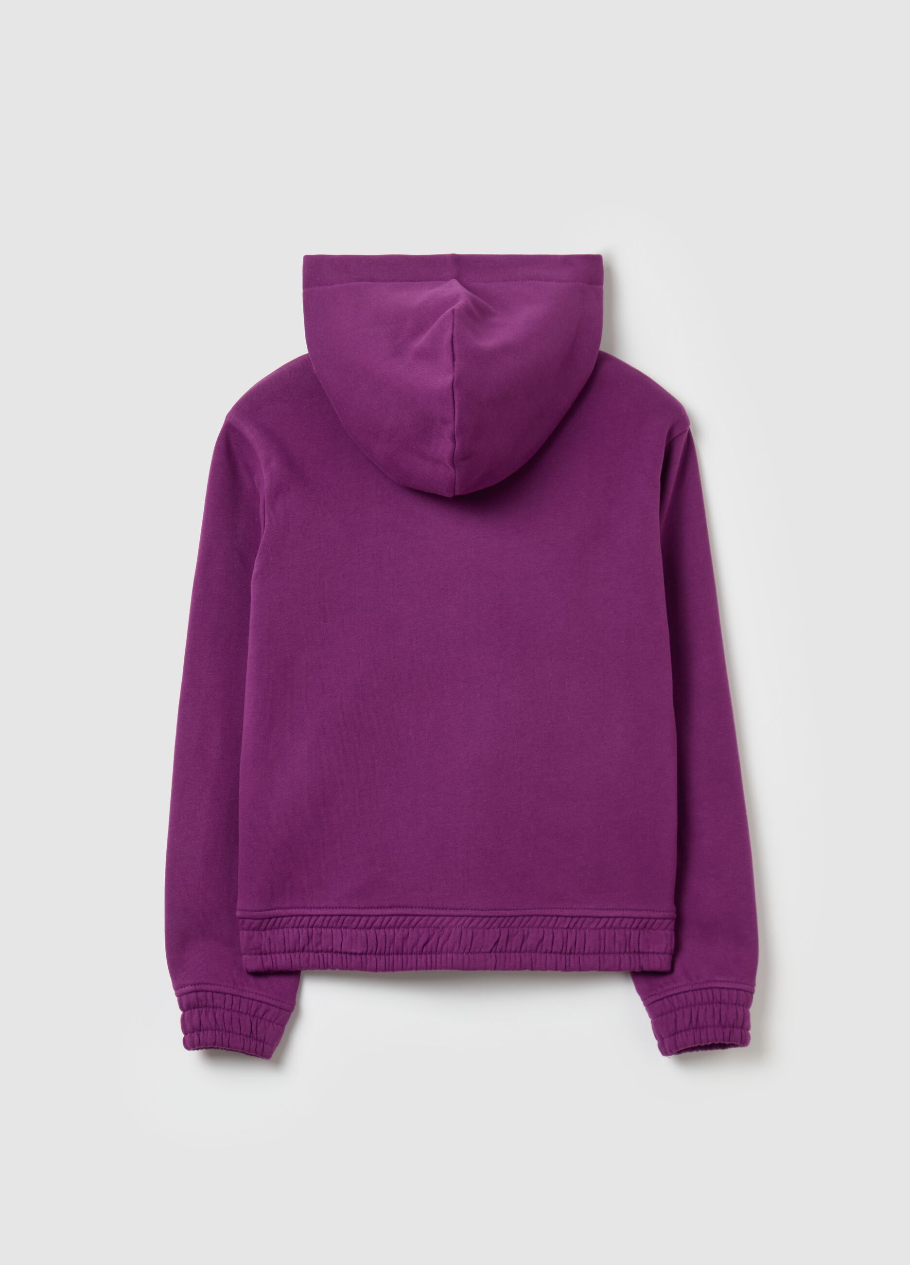 Loading img product 4