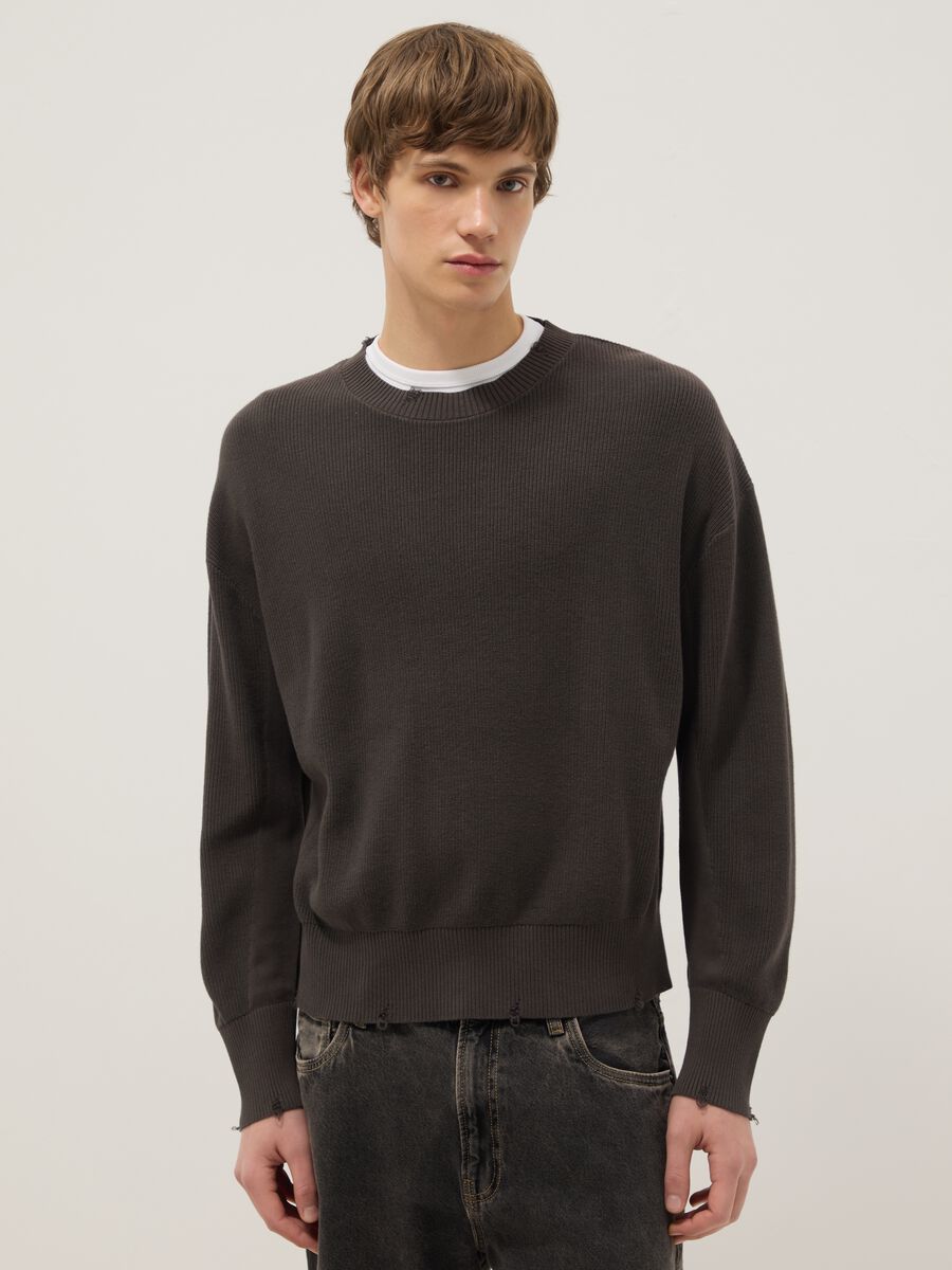 &Kappa;&alpha;&phi;έ &upsilon;&pi;&epsilon;&rho;&mu;&epsilon;&gamma;έ&theta;&eta;&sigmaf; &pi;&omicron;&upsilon;&lambda;ό&beta;&epsilon;&rho; &alpha;&pi;ό &kappa;&alpha;&theta;&alpha;&rho;ό &beta;&alpha;&mu;&beta;ά&kappa;&iota;_1