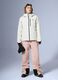 ALTAVIA Ski Jacket WITH DEBORAH COMPAGNONI_1
