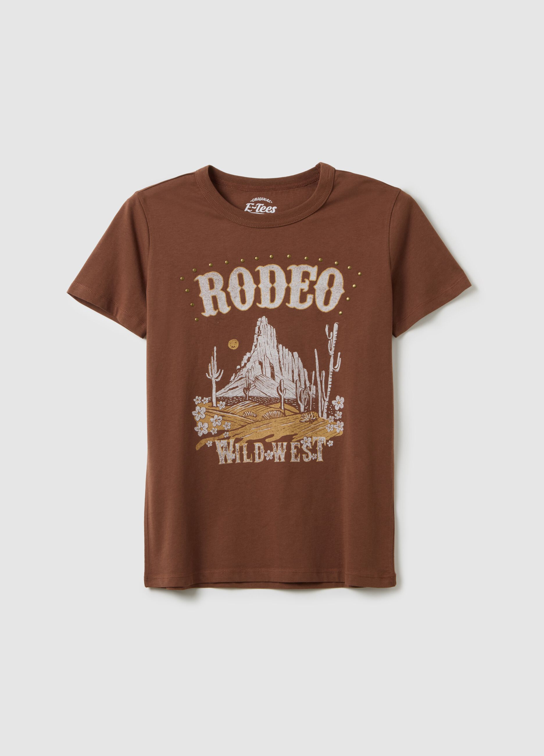 Loading img product 4