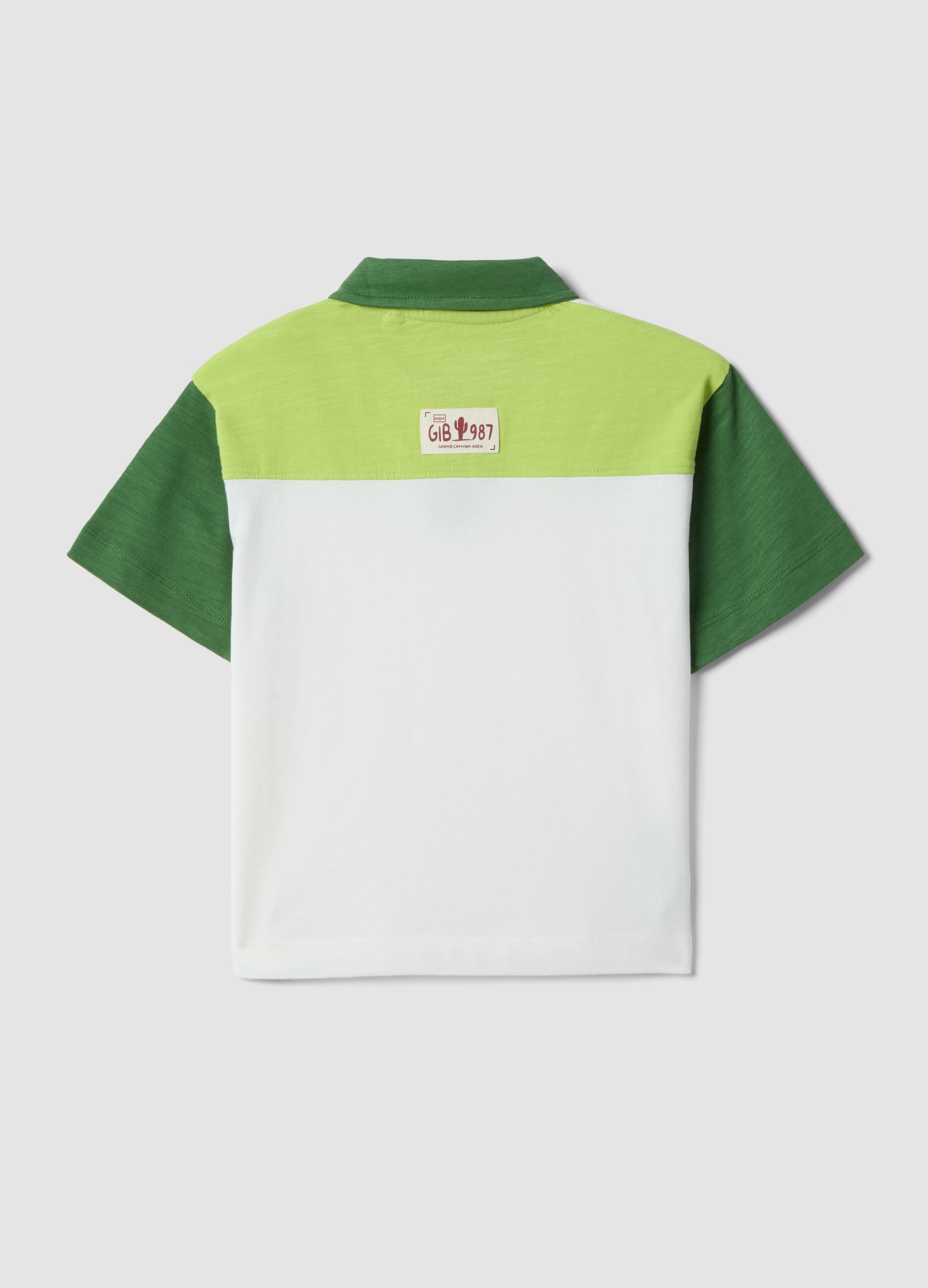 Loading img product 1