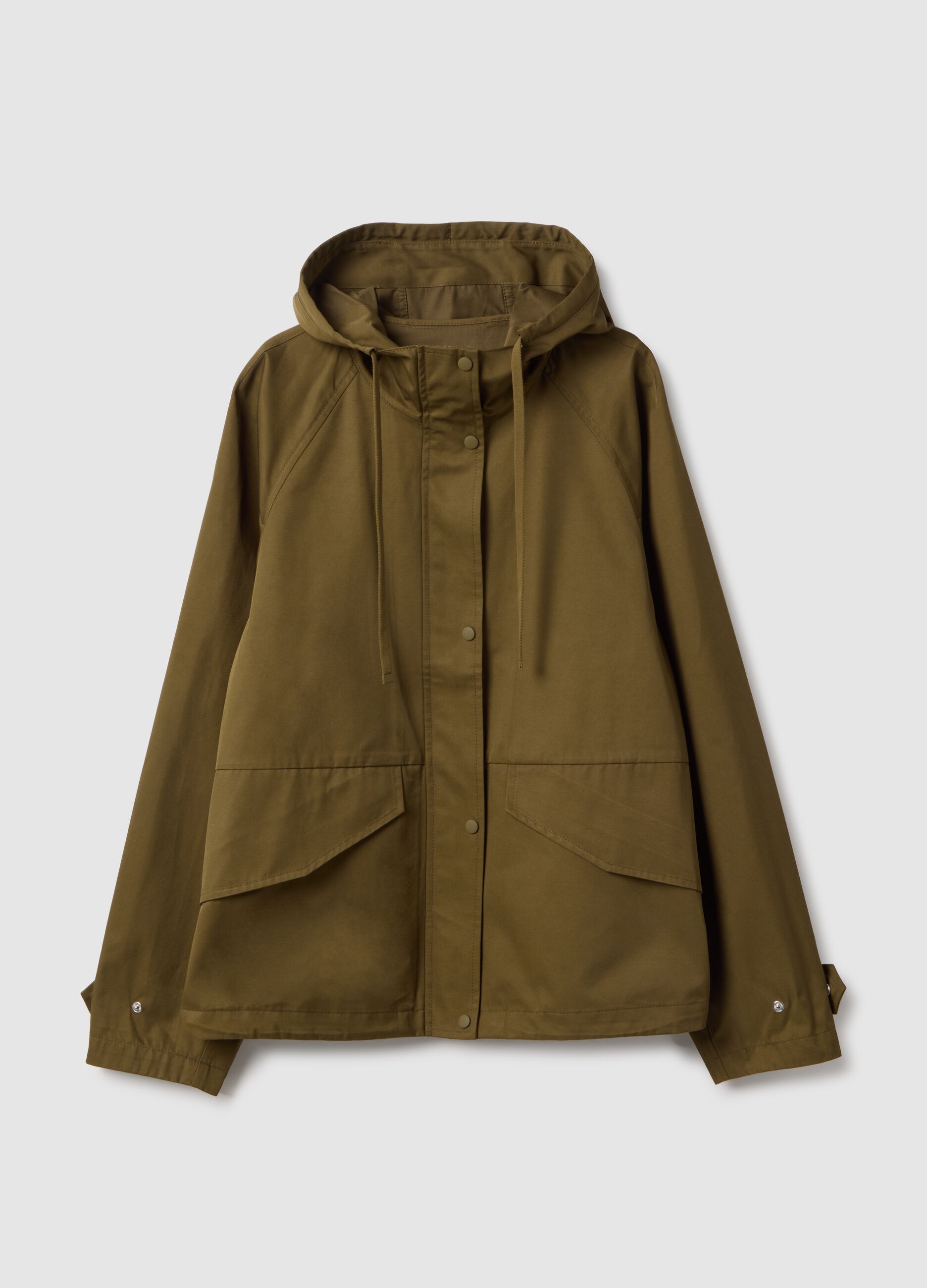 Loading img product 4