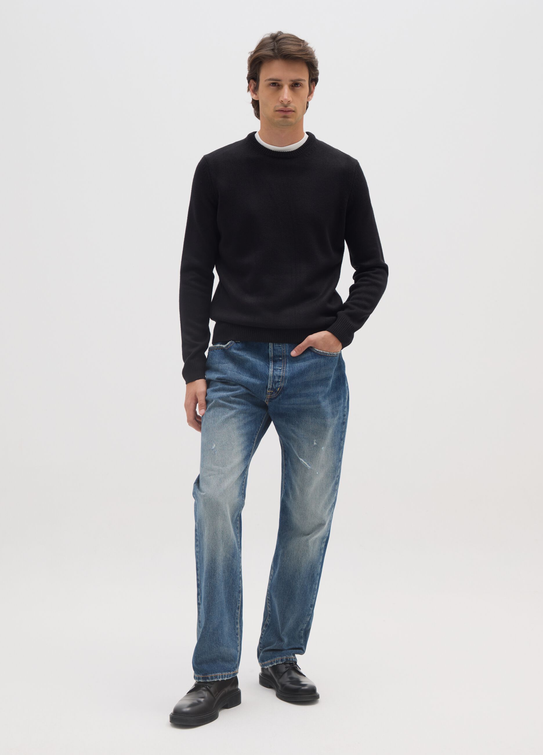 Loading img product 1