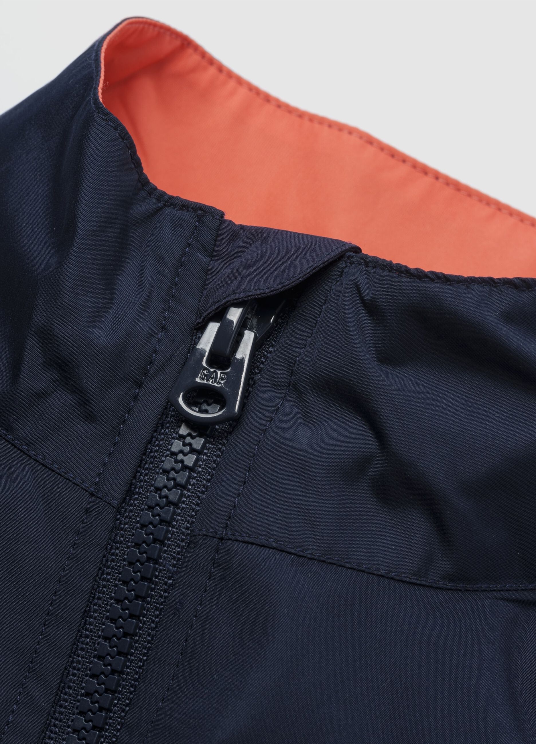 Loading img product 2