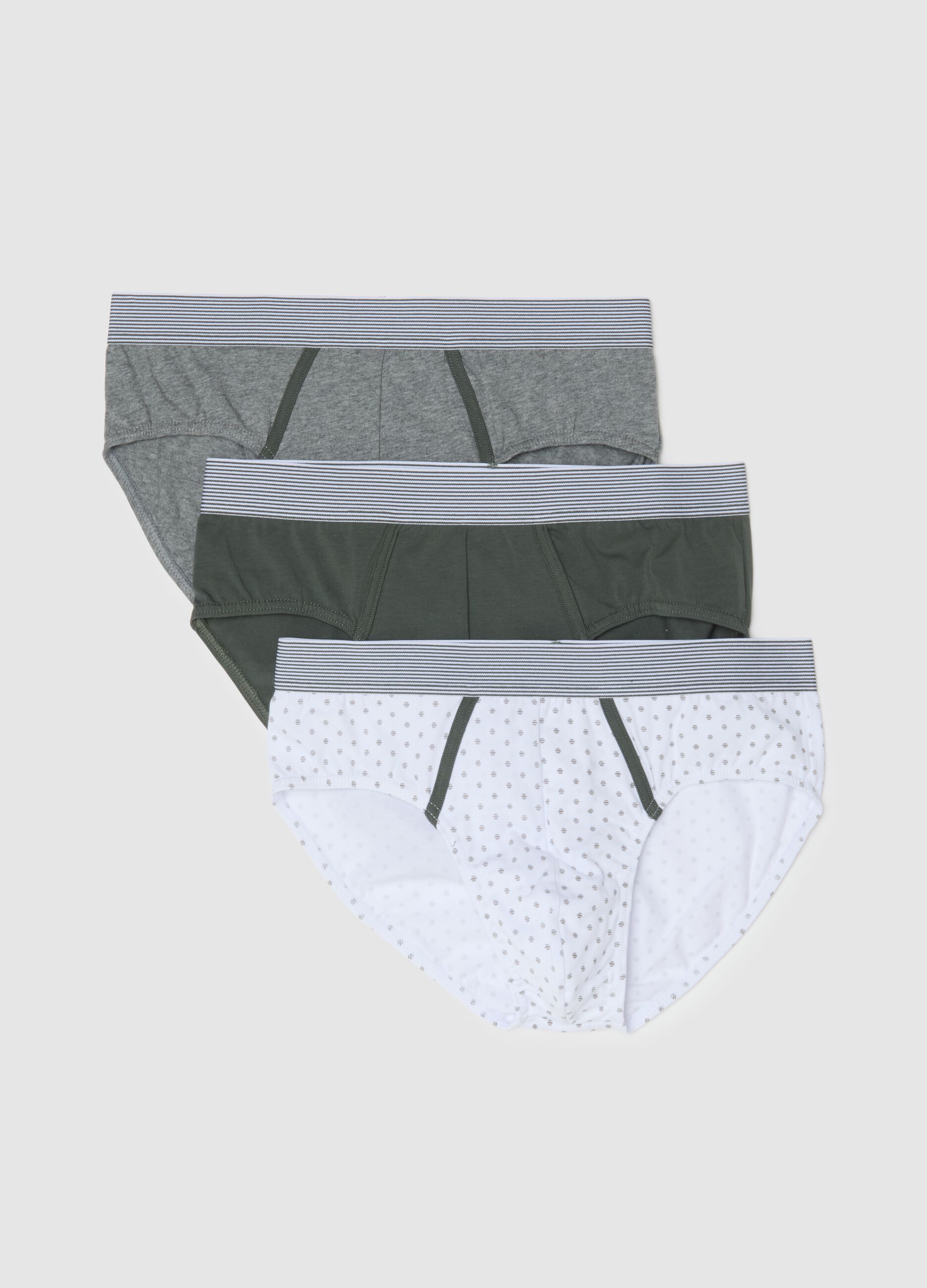 Loading img product 4