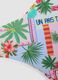Multicolour stretch bikini bottoms_5