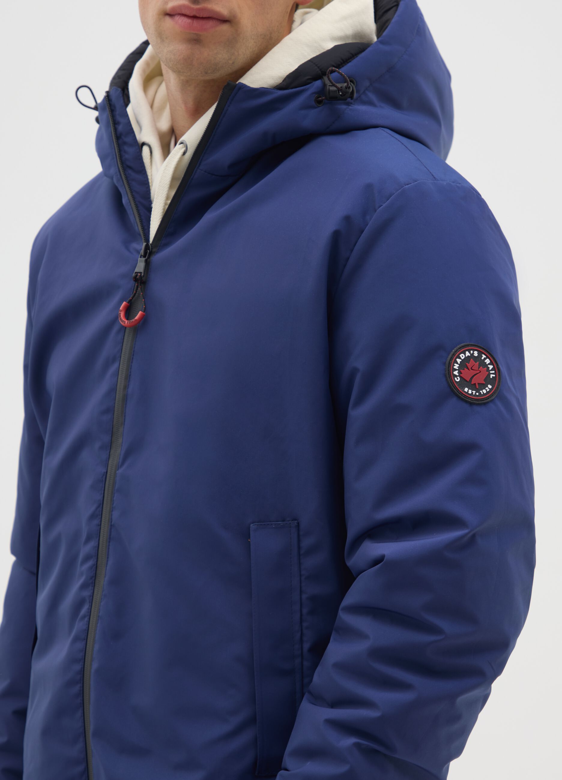 Loading img product 3