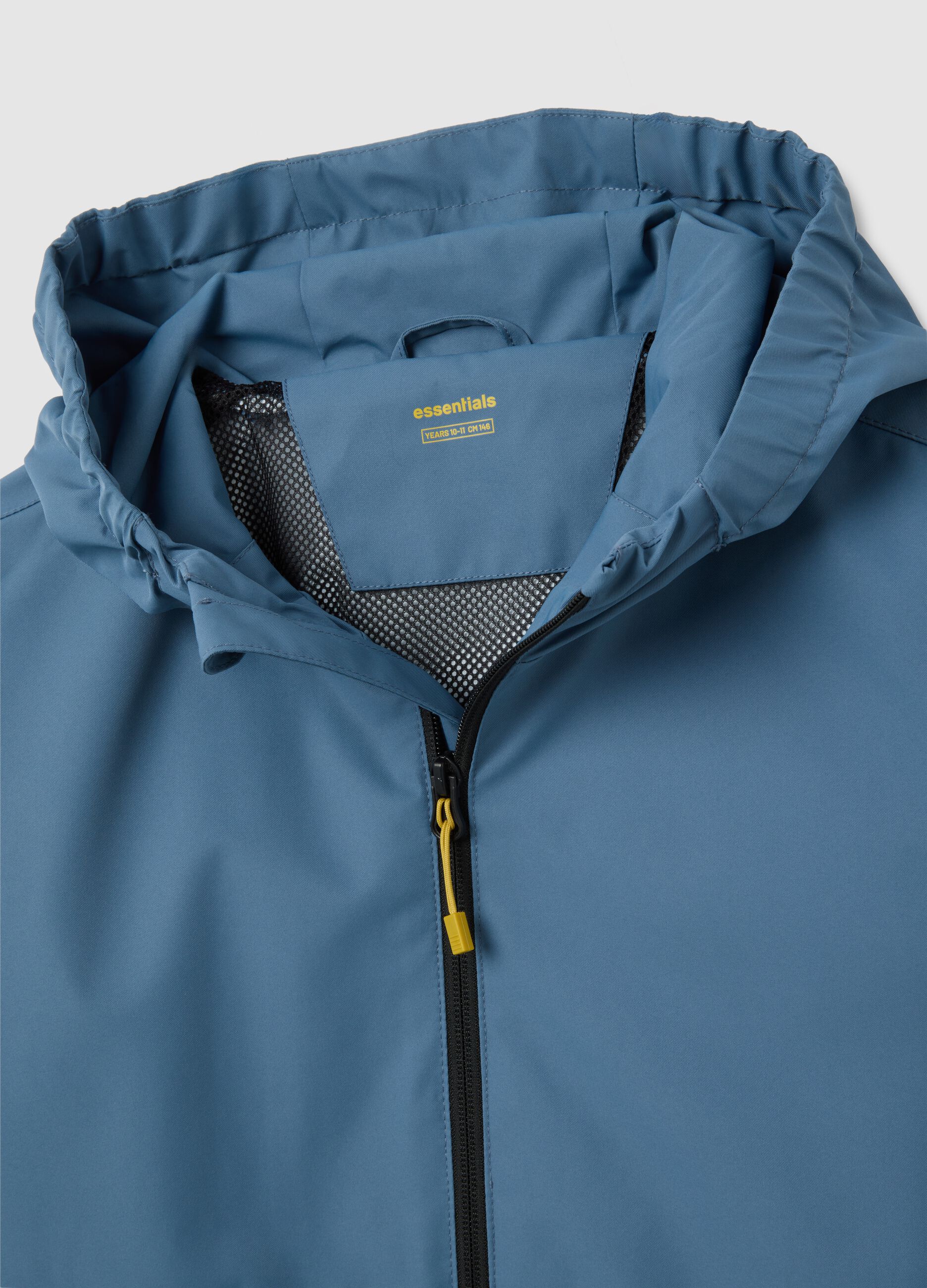 Loading img product 5