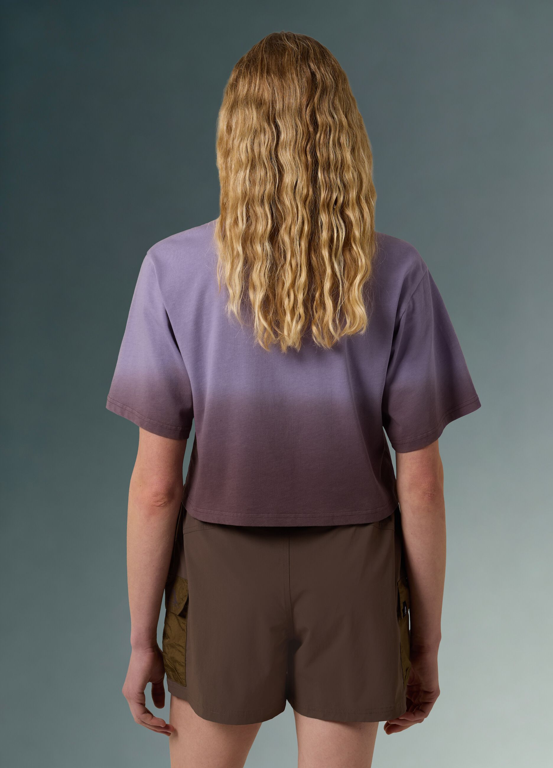 Loading img product 3