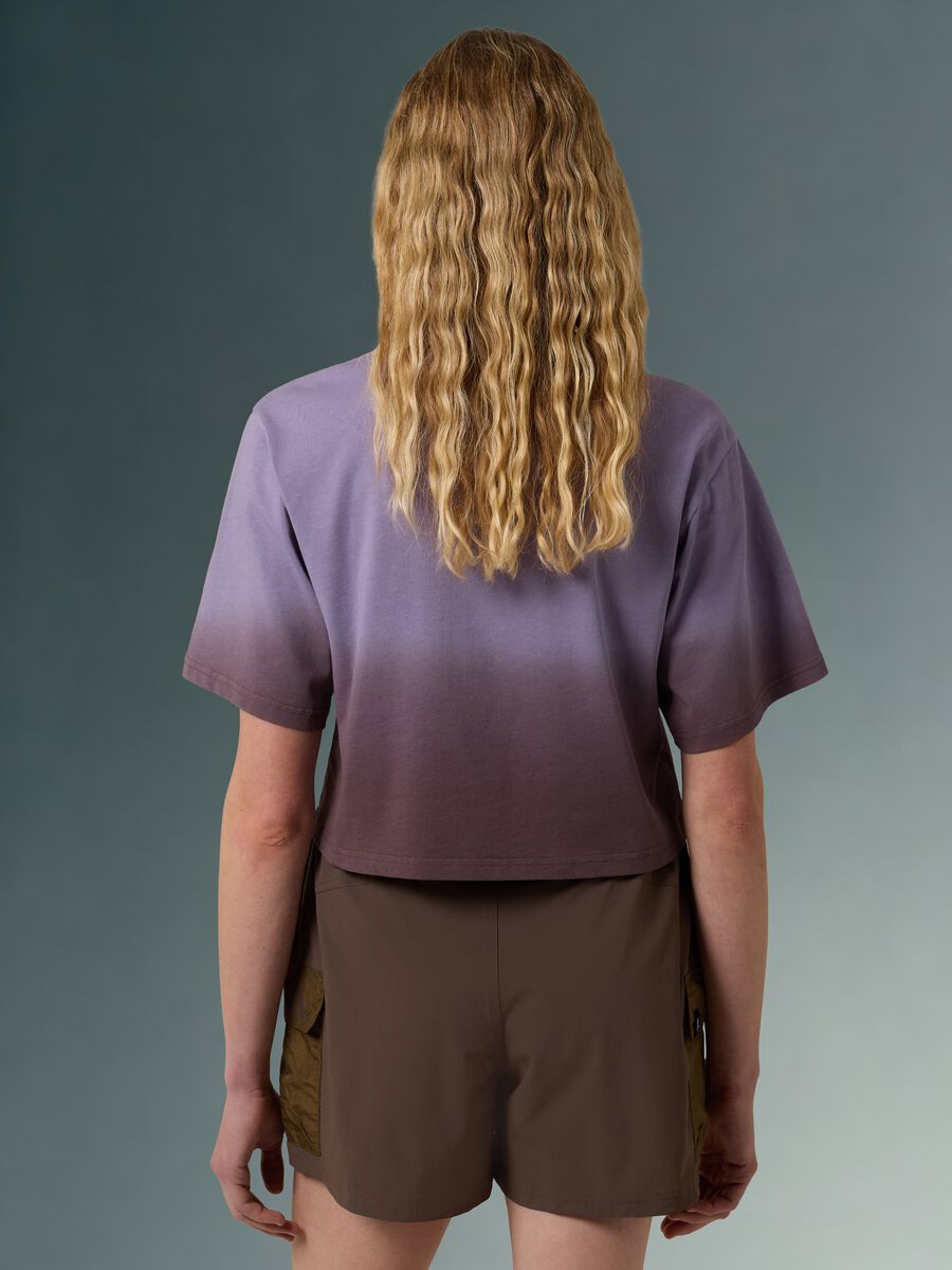 &Mu;&pi;&lambda;&omicron;ύ&zeta;&alpha; &alpha;&pi;ό &mu;&epsilon;ί&gamma;&mu;&alpha; &beta;&alpha;&mu;&beta;&alpha;&kappa;&iota;&omicron;ύ-&kappa;ά&nu;&nu;&alpha;&beta;&eta;&sigmaf; ALTAVIA WITH DEBORAH COMPAGNONI_3