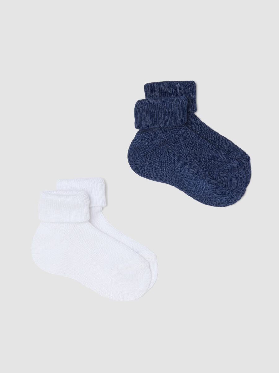 &Pi;&alpha;&kappa;έ&tau;&omicron; &delta;&iota;&pi;&lambda;ώ&nu; &pi;&omicron;&lambda;ύ&chi;&rho;&omega;&mu;&omega;&nu; &kappa;&alpha;&lambda;&tau;&sigma;ώ&nu; &gamma;&iota;&alpha; &beta;&rho;έ&phi;&eta; &alpha;&pi;ό &mu;&epsilon;ί&gamma;&mu;&alpha; &mu;&pi;&alpha;&mu;&pi;&omicron;ύ, &kappa;&alpha;&nu;&omicron;&nu;&iota;&kappa;ή &epsilon;&phi;&alpha;&rho;&mu;&omicron;&gamma;ή_0