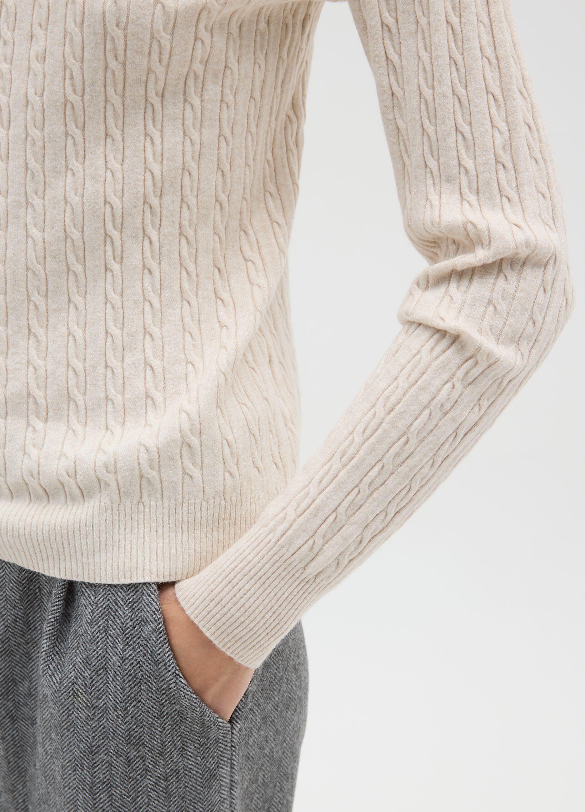 Loading img product 3