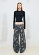 Dark Camo Wide-Leg Denim_4