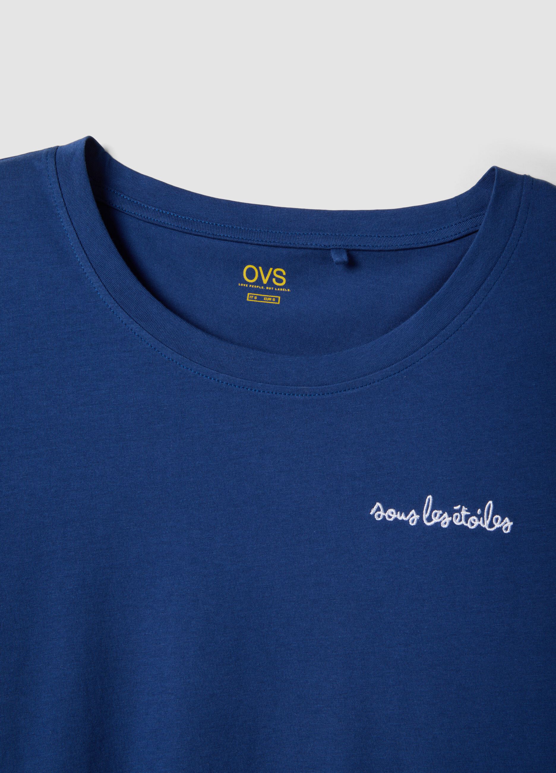 Loading img product 5