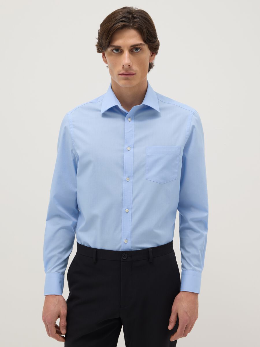 &Mu;&pi;&lambda;&epsilon; &pi;&omicron;&upsilon;&kappa;ά&mu;&iota;&sigma;&omicron; &alpha;&pi;ό &mu;&epsilon;ί&gamma;&mu;&alpha; &beta;&alpha;&mu;&beta;&alpha;&kappa;&iota;&omicron;ύ regular fit_0